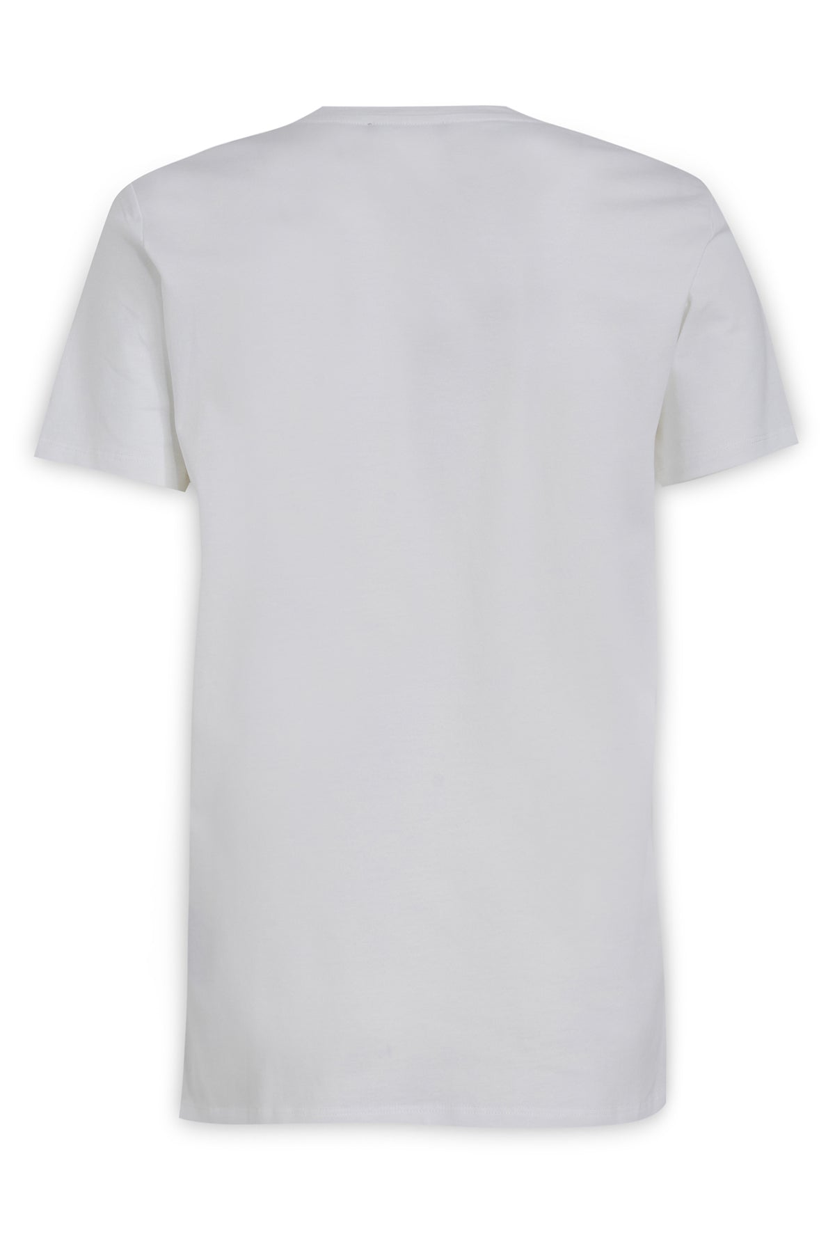T-SHIRT_AF0EF005BB02_GAB_Image_2