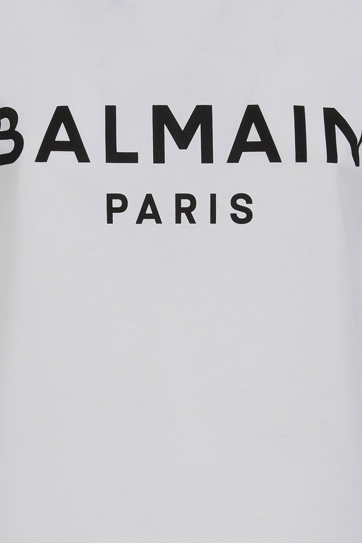 T-SHIRT_AF0EF005BB02_GAB_Image_3