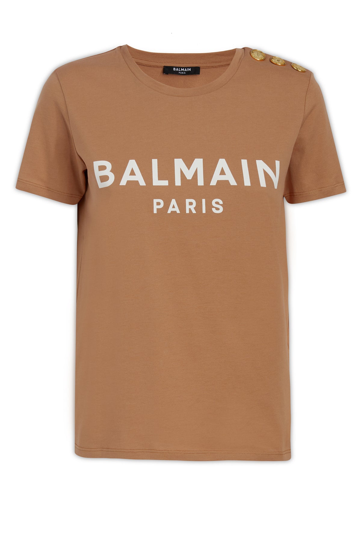 T-SHIRT_AF0EF005BB02_WCE_Image_1