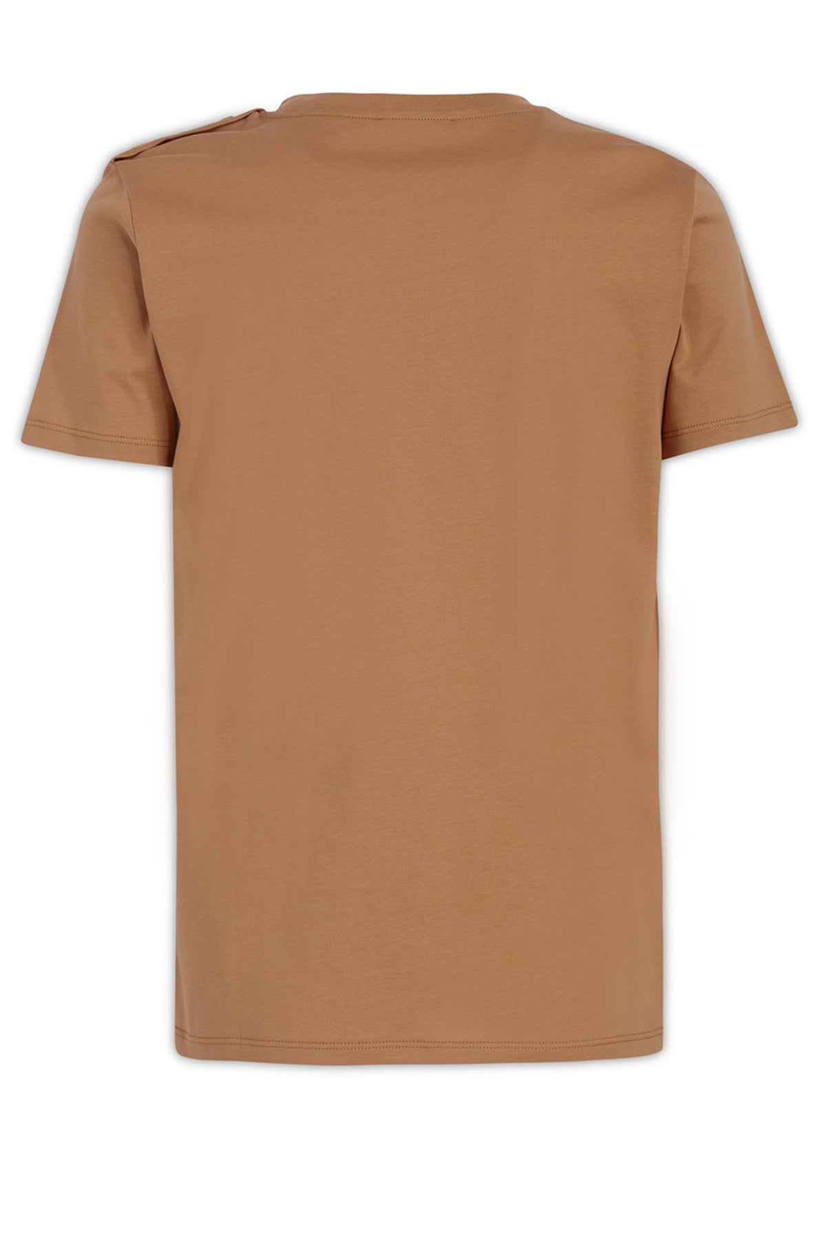 T-SHIRT_AF0EF005BB02_WCE_Image_2