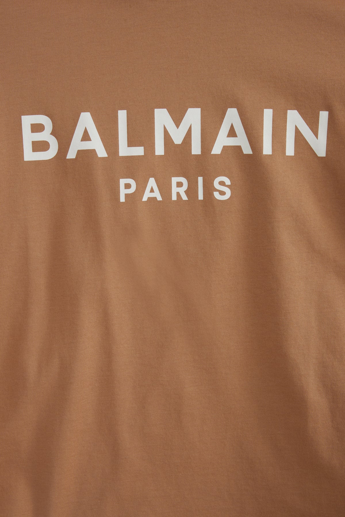 T-SHIRT_AF0EF005BB02_WCE_Image_3