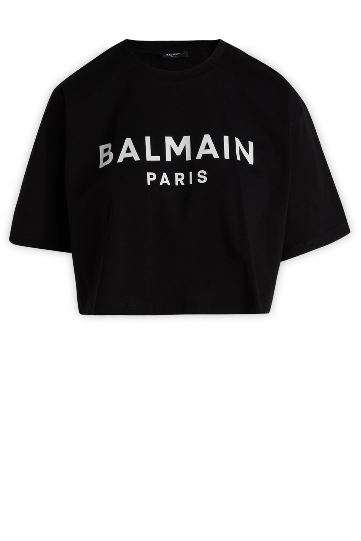 T-SHIRT_AF1EE020BB02_EAB_Image_1