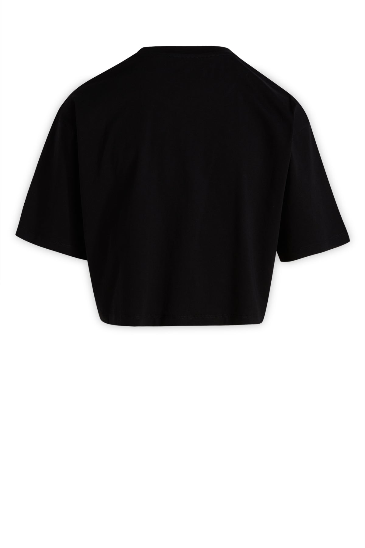 T-SHIRT_AF1EE020BB02_EAB_Image_2