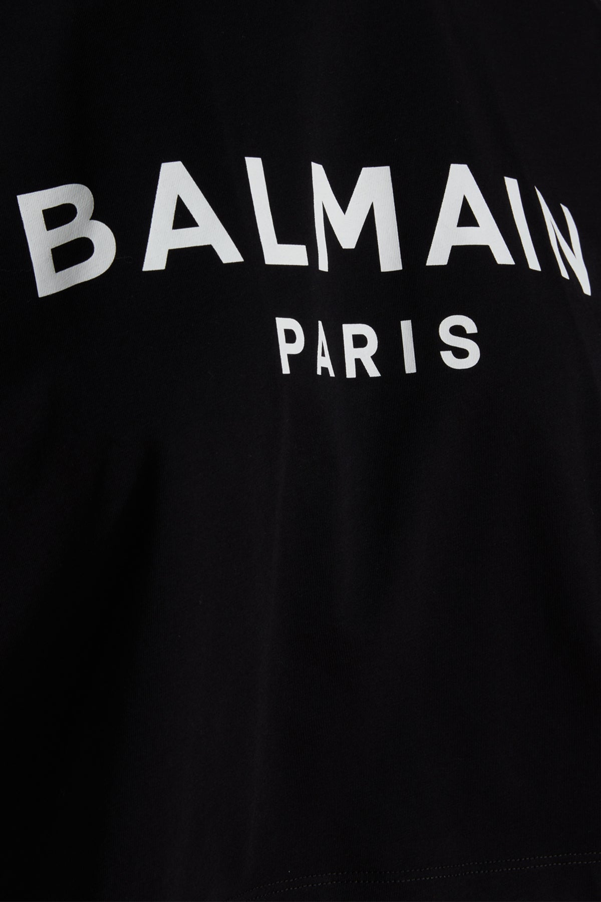 T-SHIRT_AF1EE020BB02_EAB_Image_3