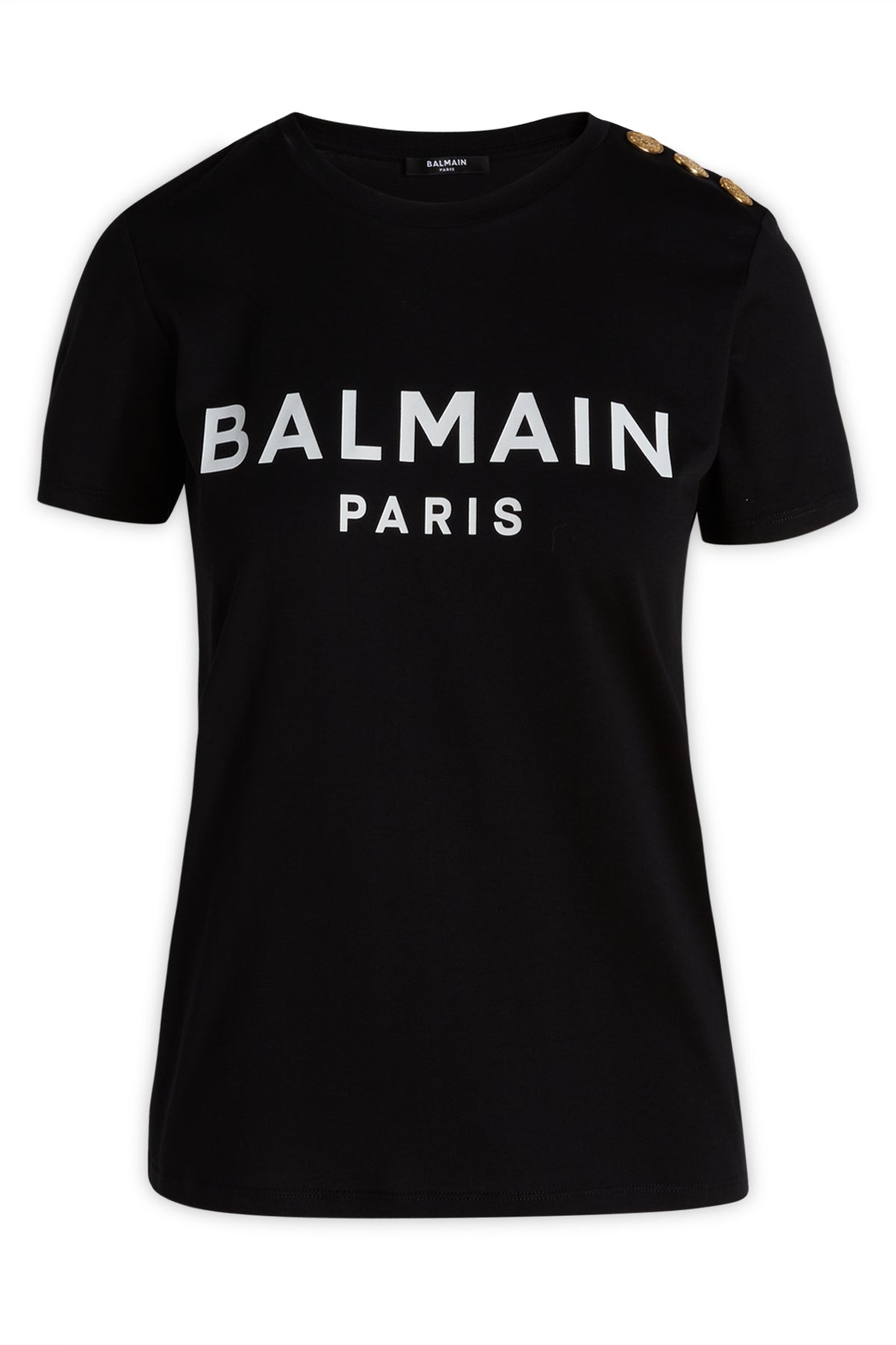 T-SHIRT_AF1EF005BB02_EAB_Image_1