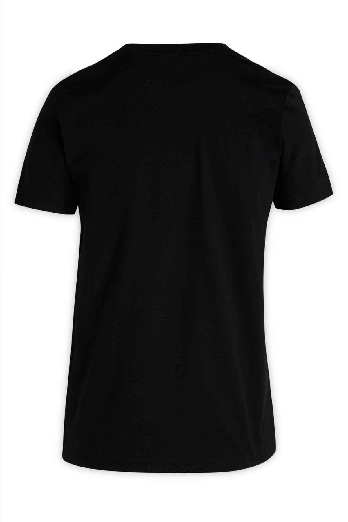 T-SHIRT_AF1EF005BB02_EAB_Image_2