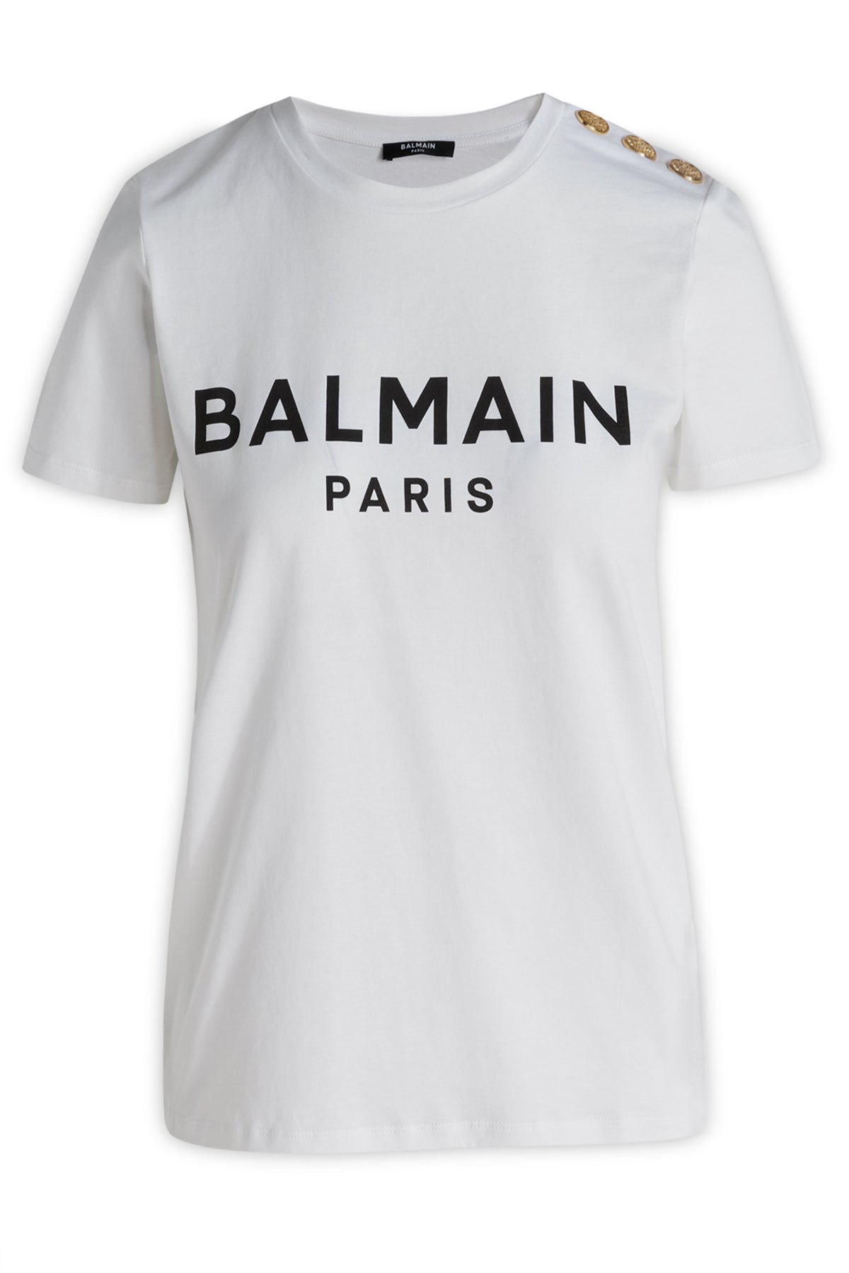 T-SHIRT_AF1EF005BB02_GAB_Image_1