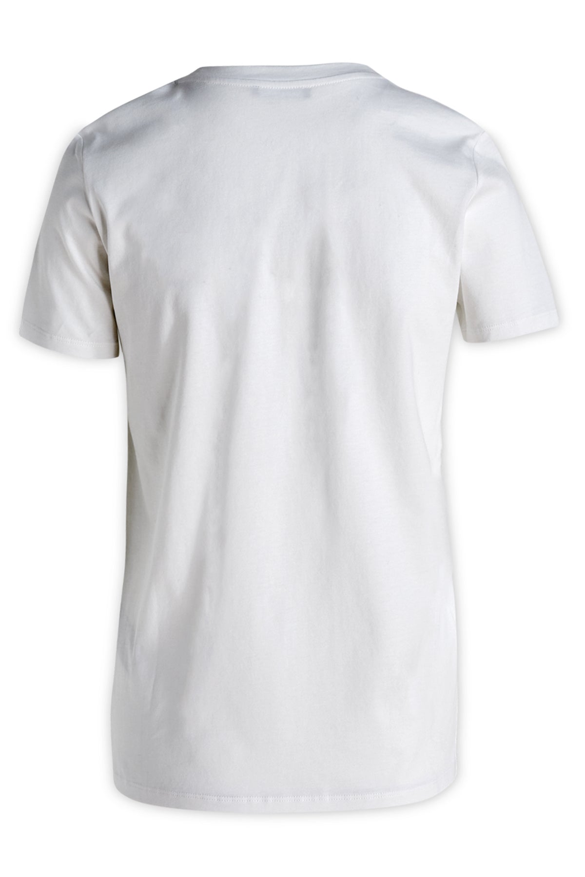 T-SHIRT_AF1EF005BB02_GAB_Image_2