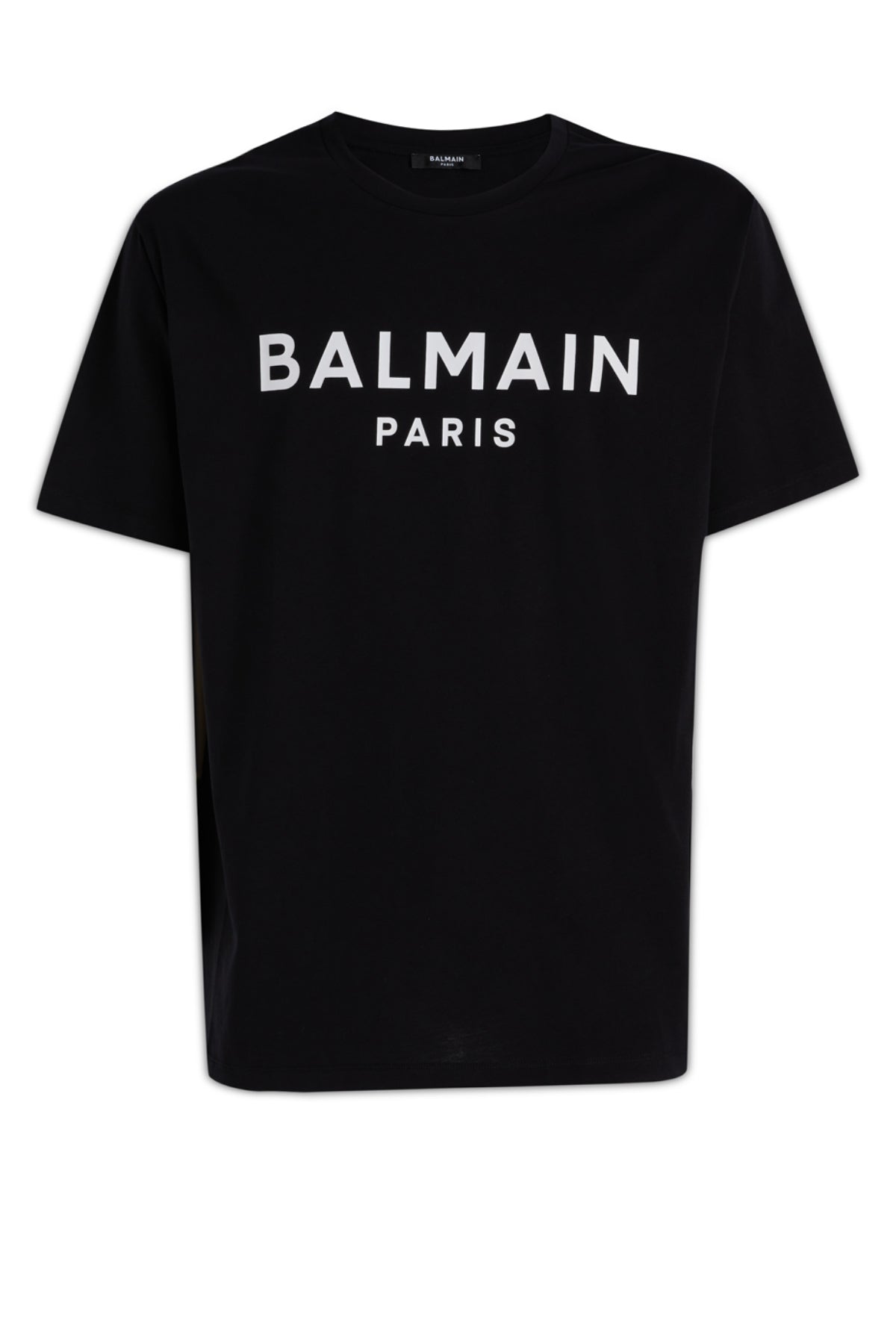 T-SHIRT_AH0EG000BB73_EAB_Image_1