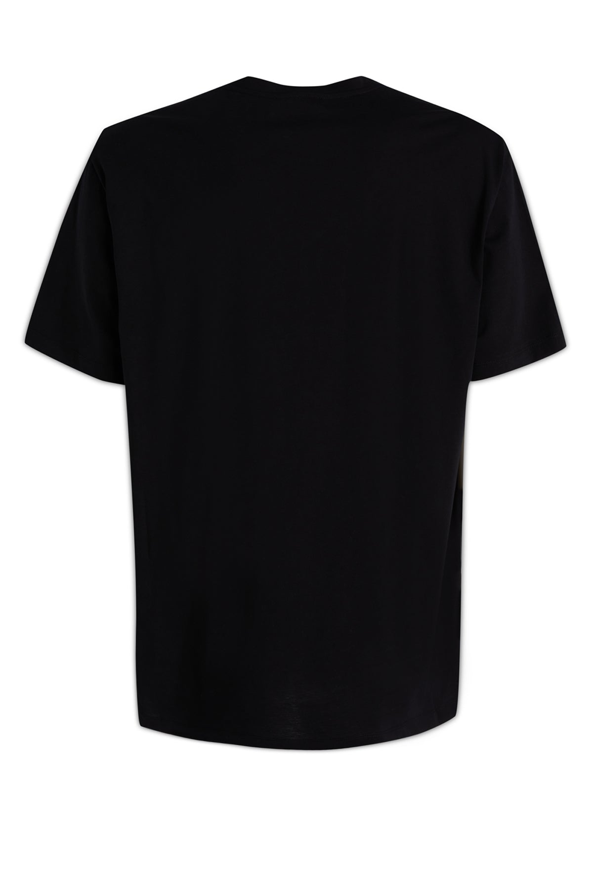 T-SHIRT_AH0EG000BB73_EAB_Image_2