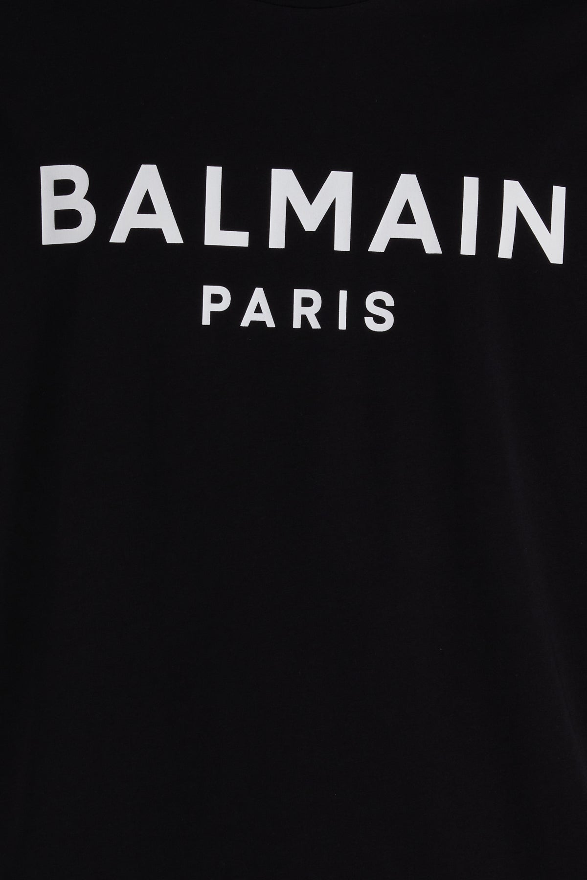 T-SHIRT_AH0EG000BB73_EAB_Image_3