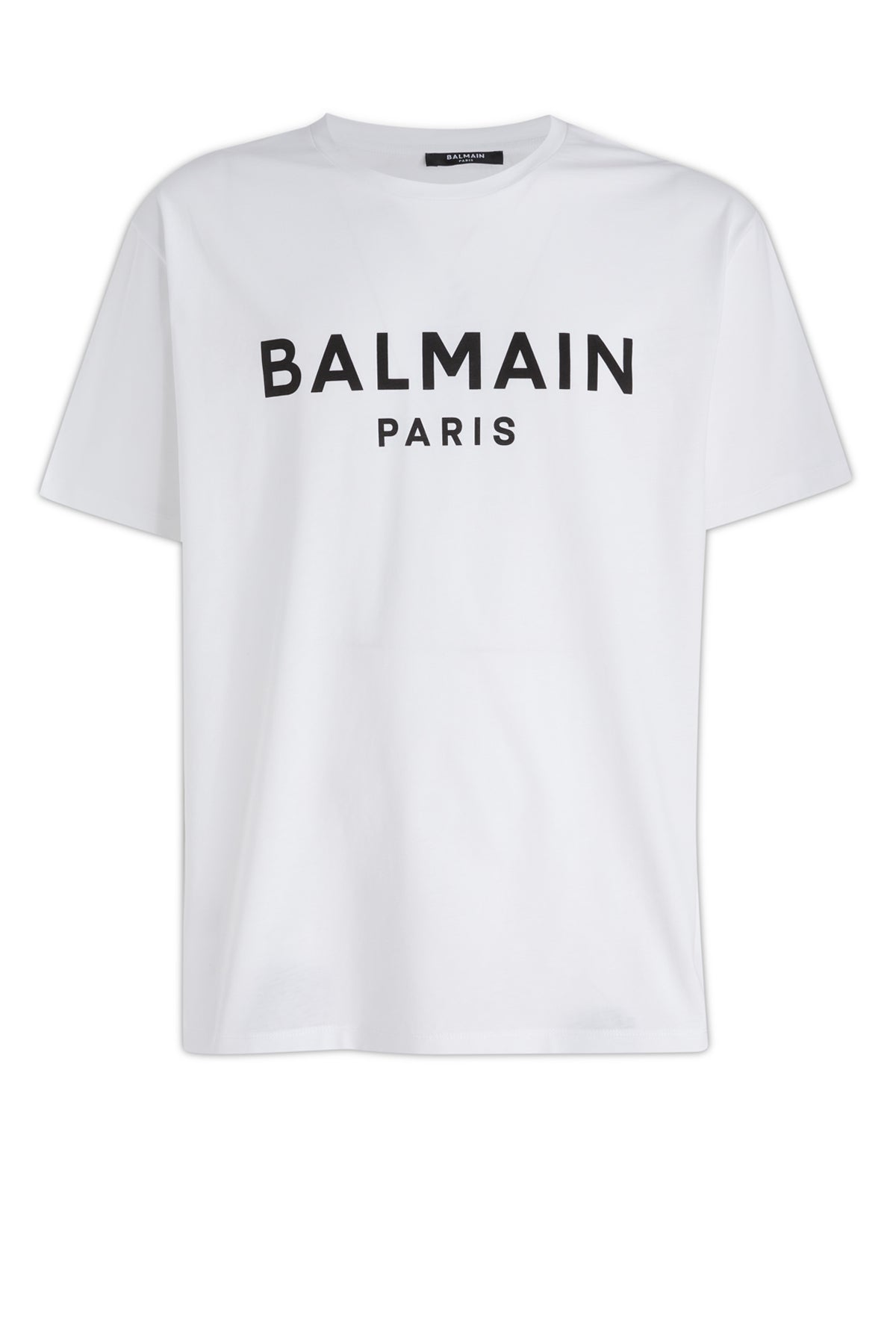 T-SHIRT_AH0EG000BB73_GAB_Image_1
