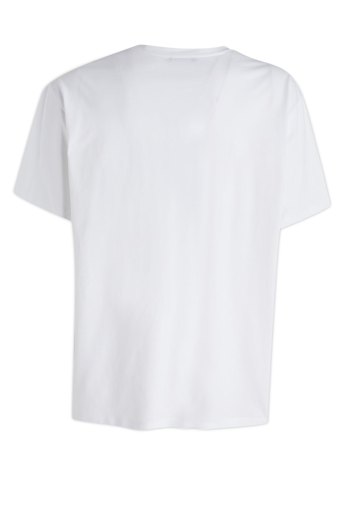 T-SHIRT_AH0EG000BB73_GAB_Image_2