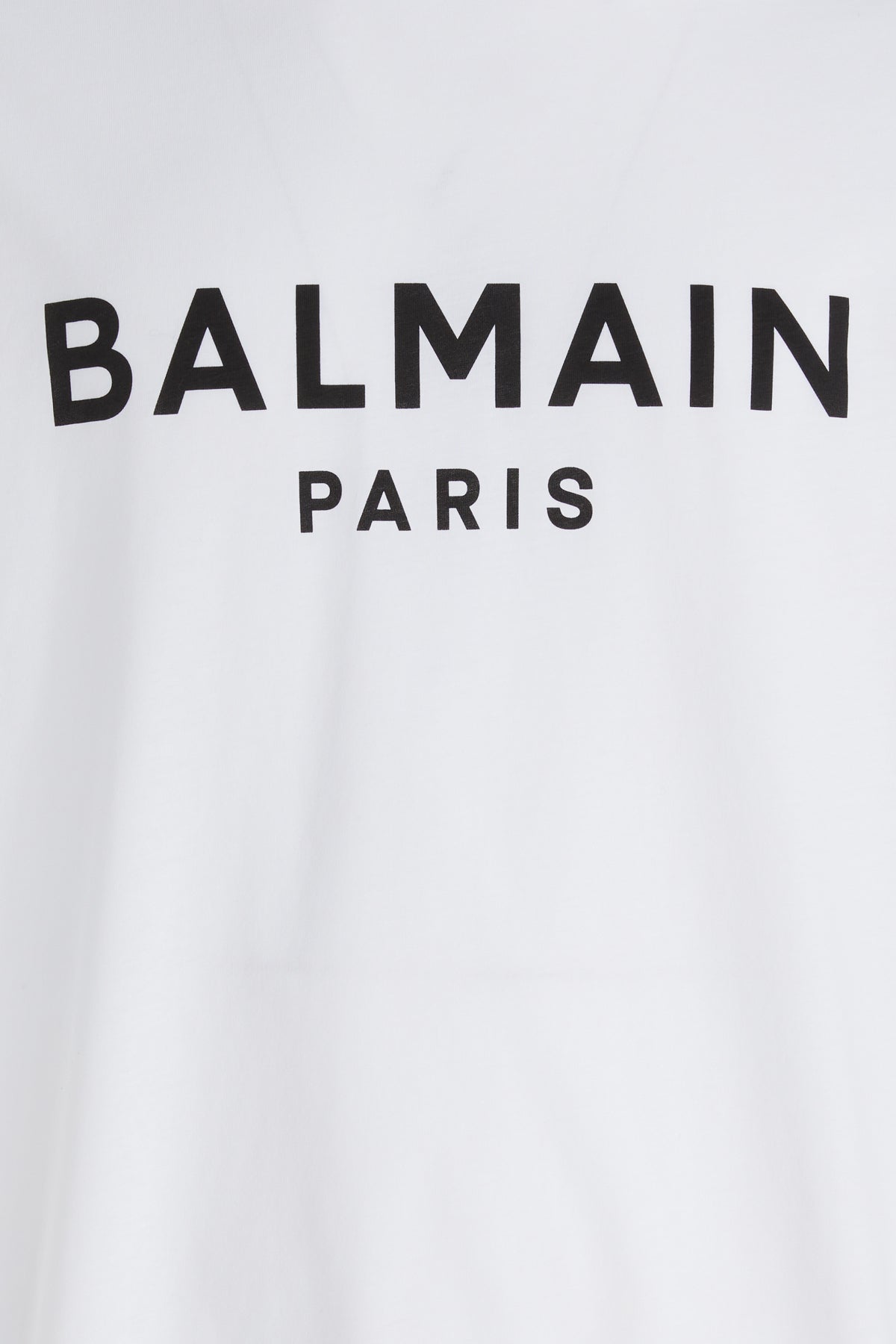 T-SHIRT_AH0EG000BB73_GAB_Image_3