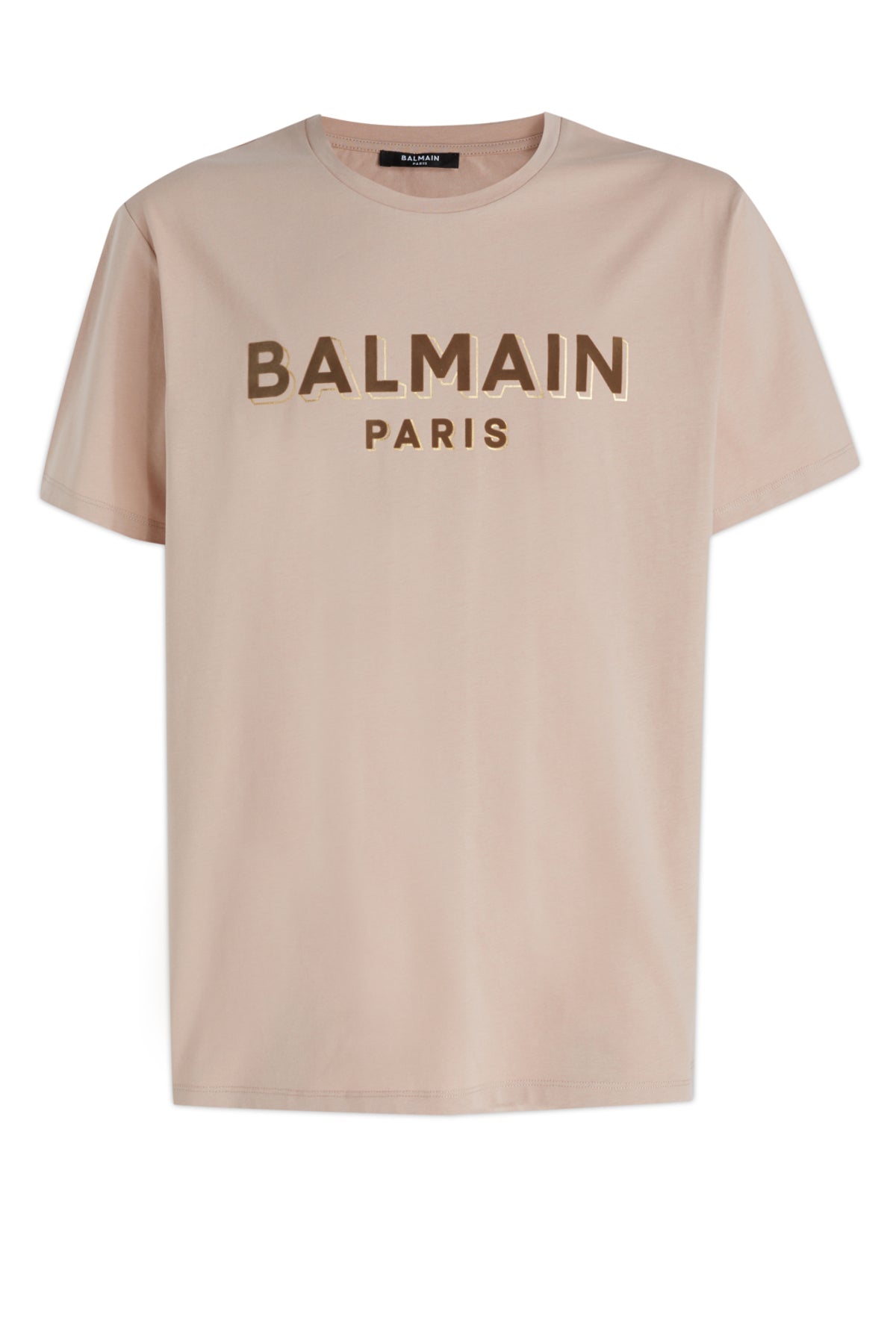 T-SHIRT_AH0EG010BB99_GNQ_Image_1