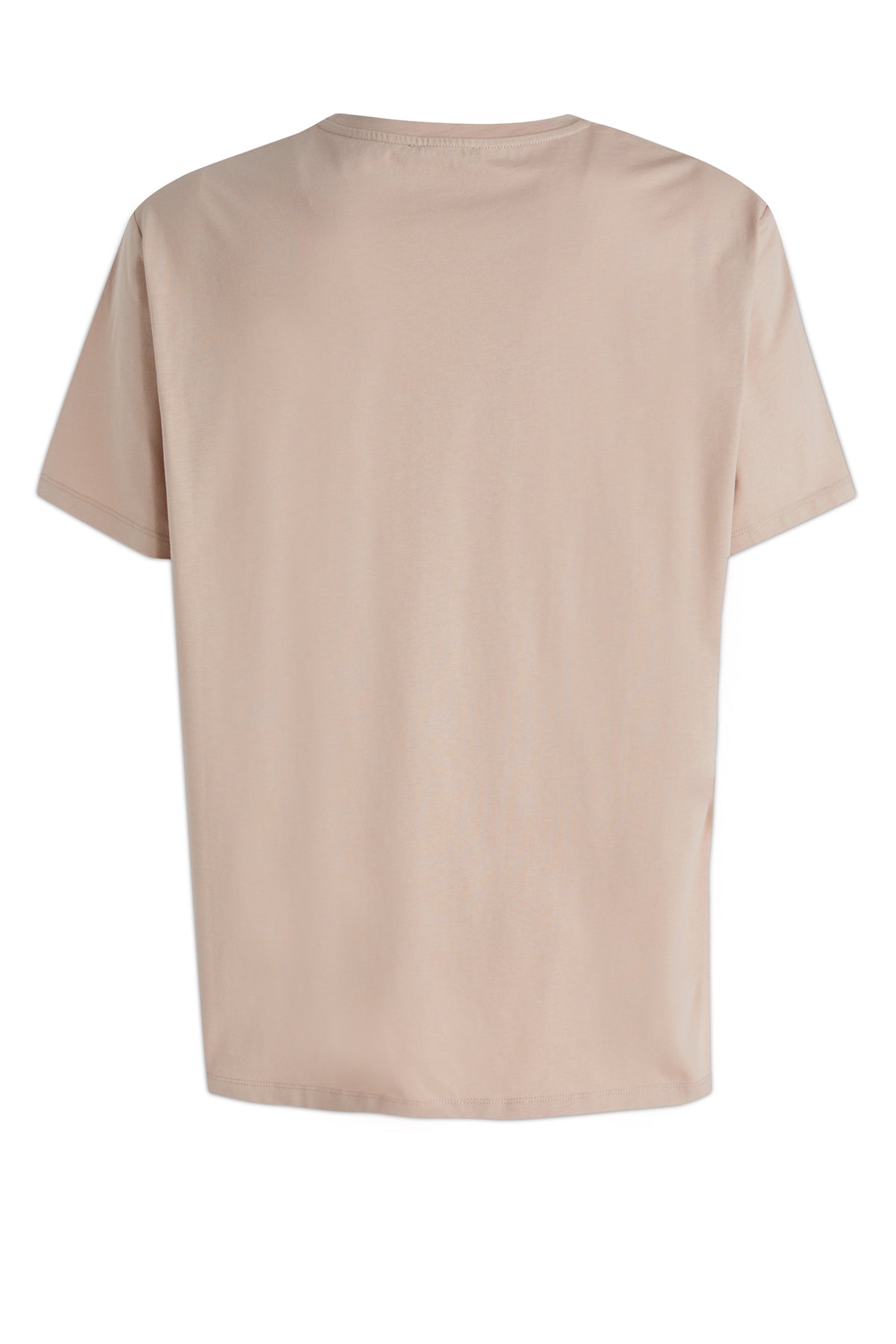 T-SHIRT_AH0EG010BB99_GNQ_Image_2