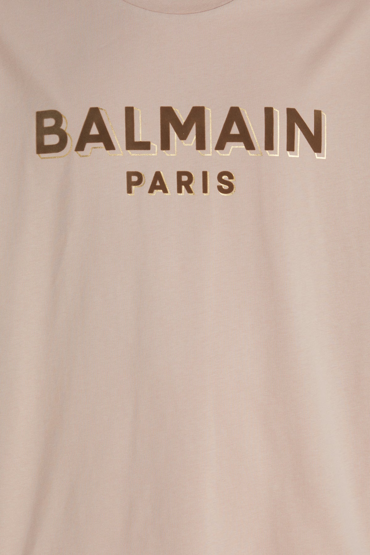 T-SHIRT_AH0EG010BB99_GNQ_Image_3