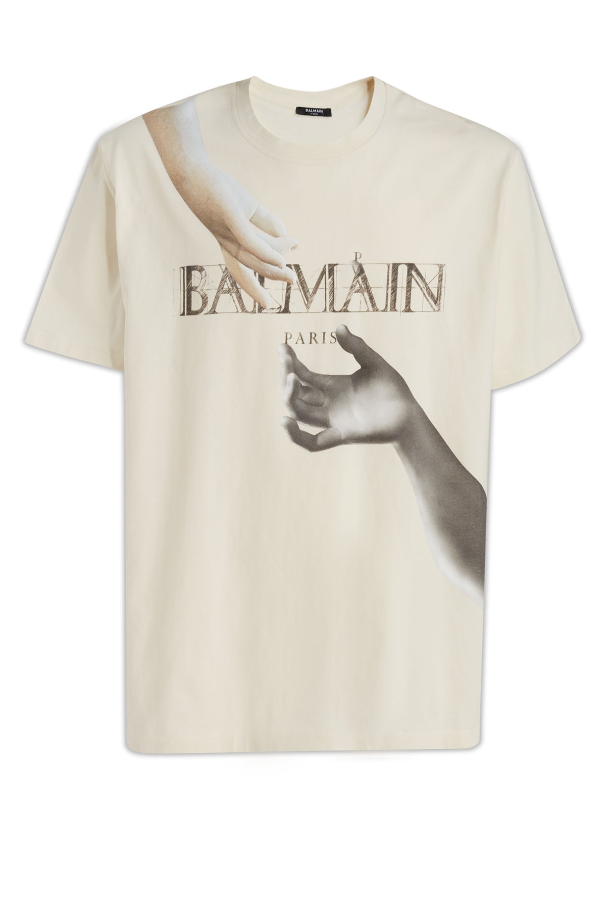T-SHIRT_AH0EG010GC81_GMY_Image_1