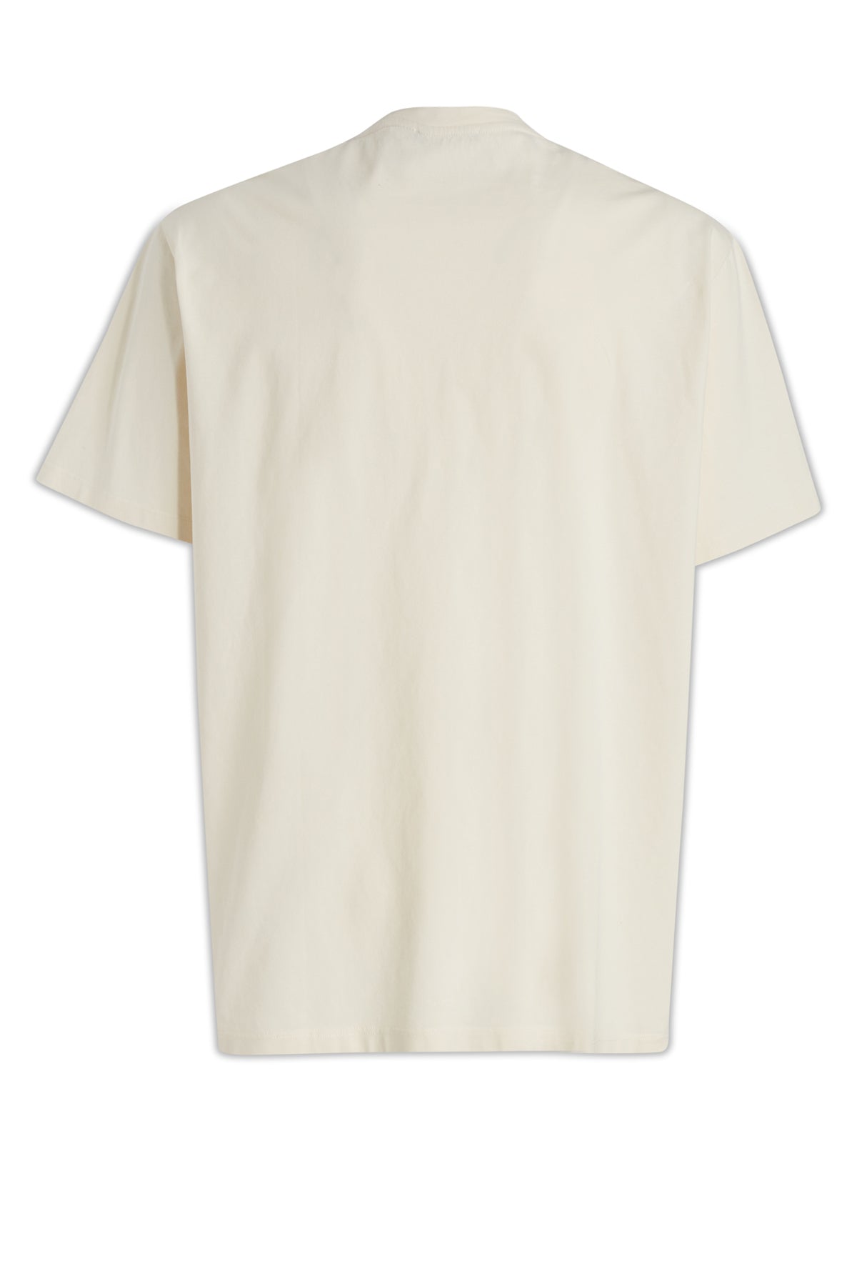 T-SHIRT_AH0EG010GC81_GMY_Image_2