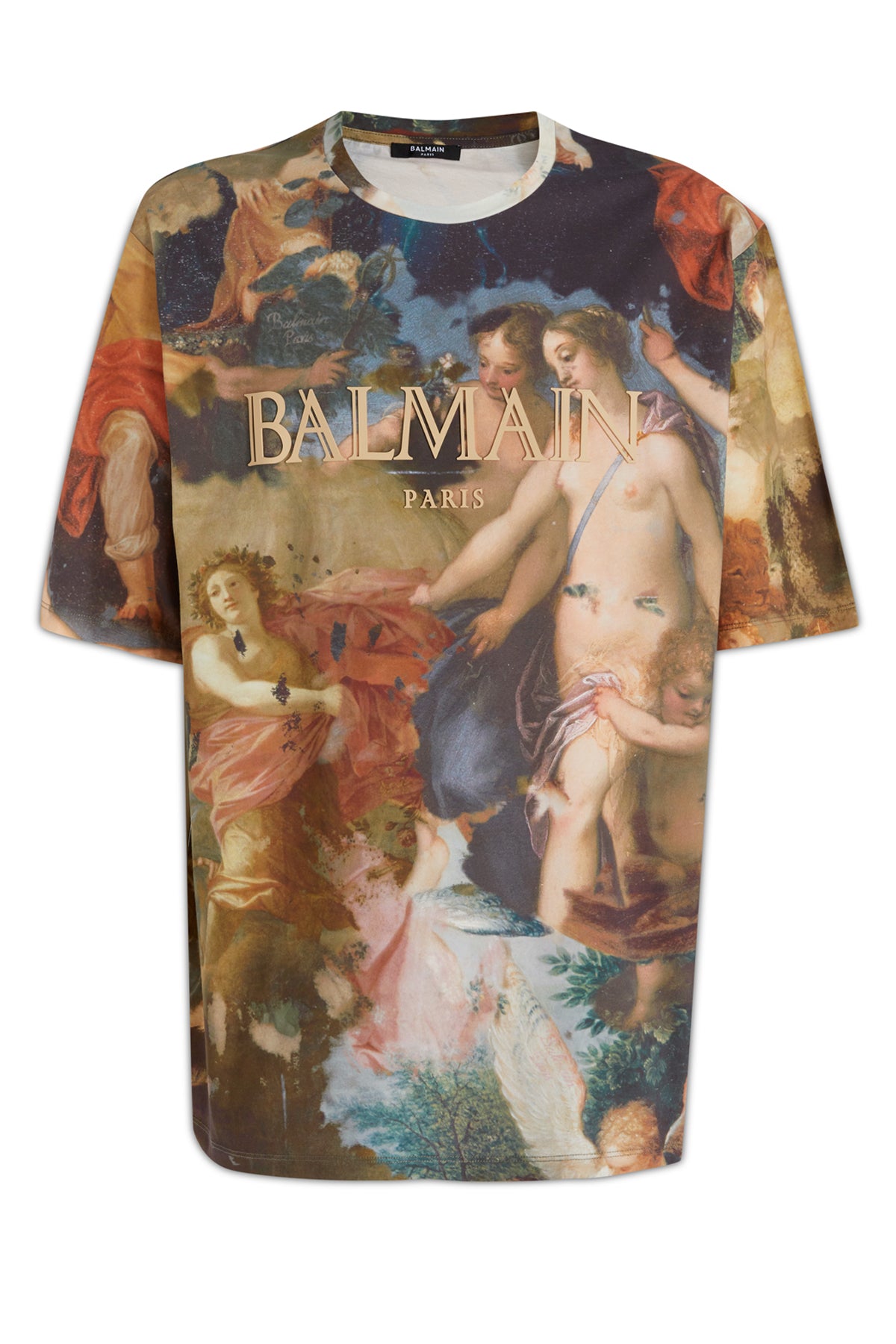 T-SHIRT_AH0EH015GD02_AAA_Image_1