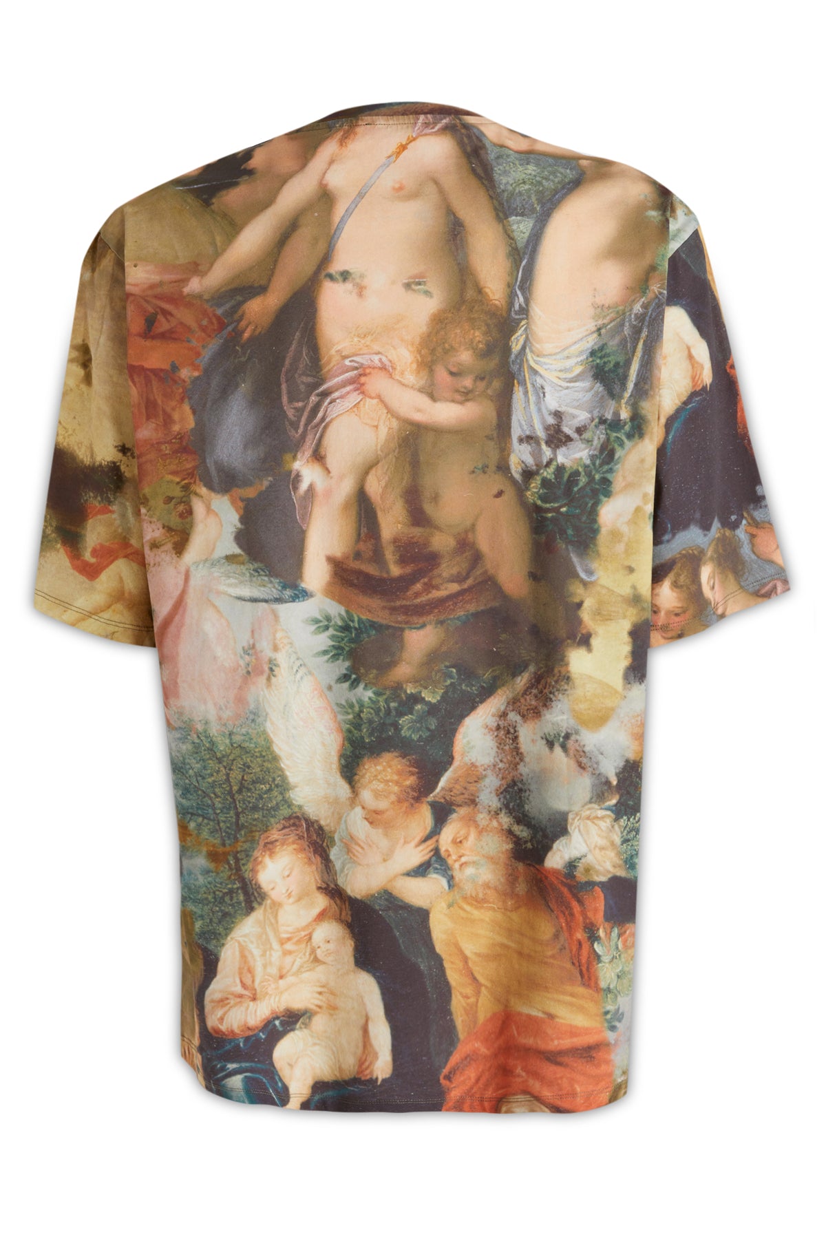 T-SHIRT_AH0EH015GD02_AAA_Image_2