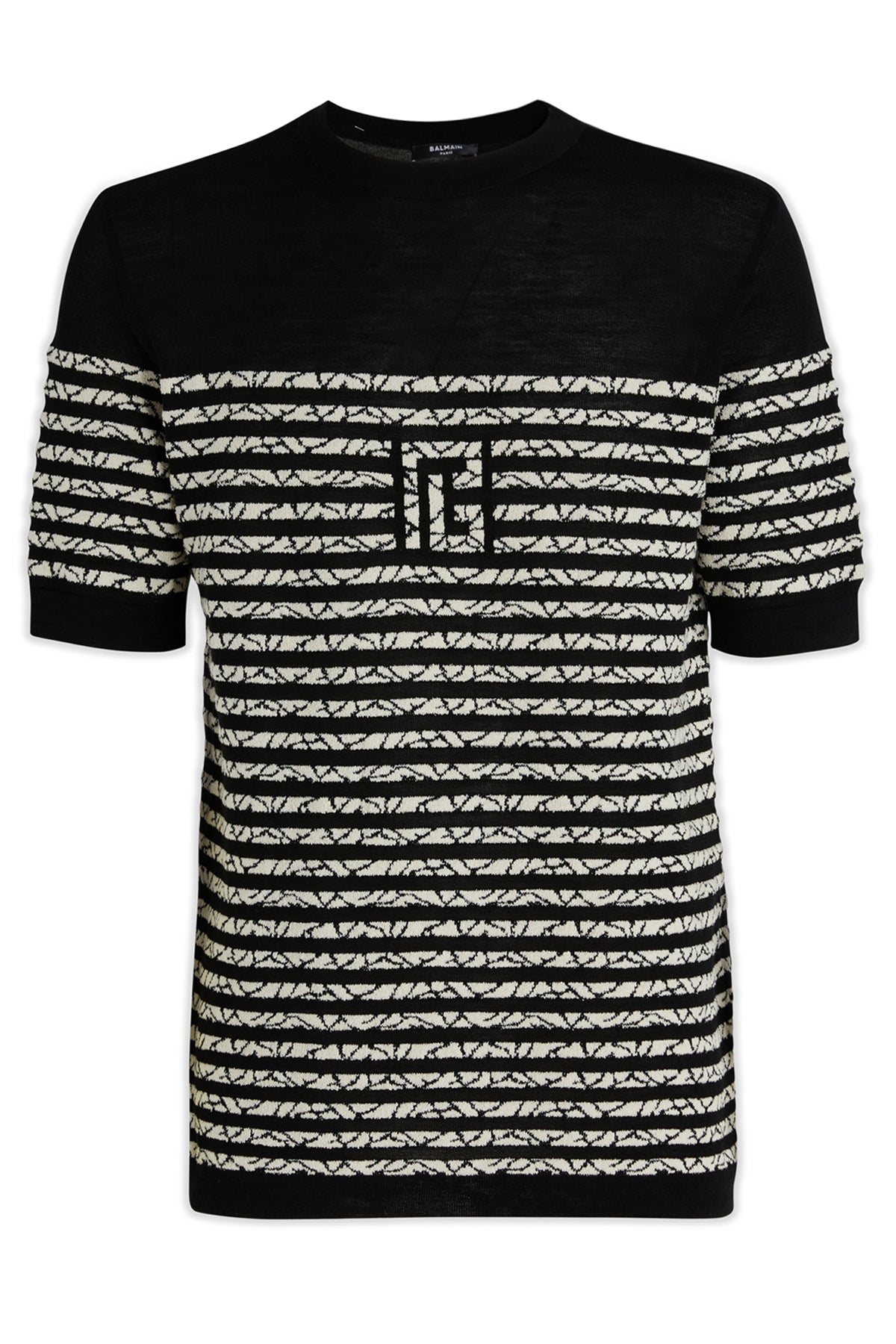 T-SHIRT_AH1AL026KD90_EER_Image_1