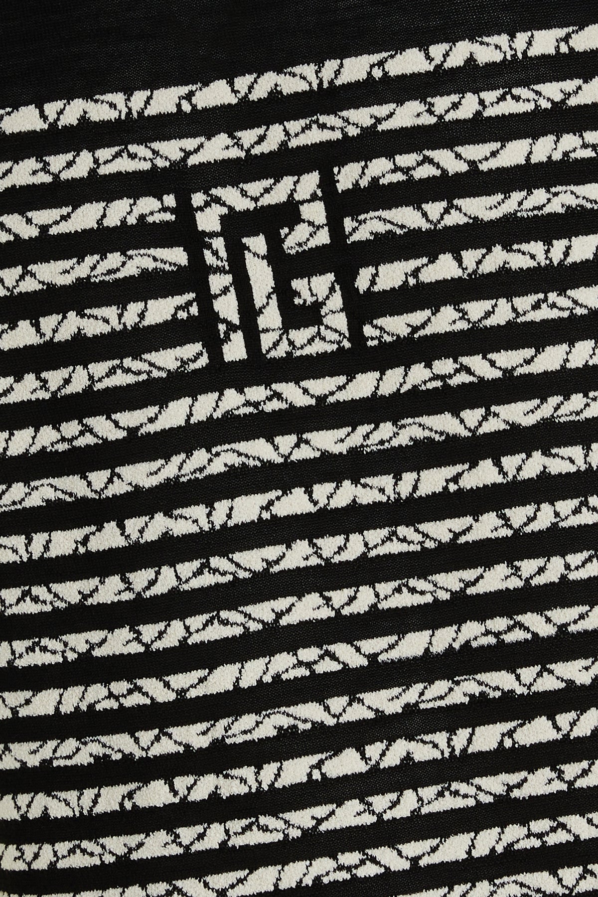 T-SHIRT_AH1AL026KD90_EER_Image_3