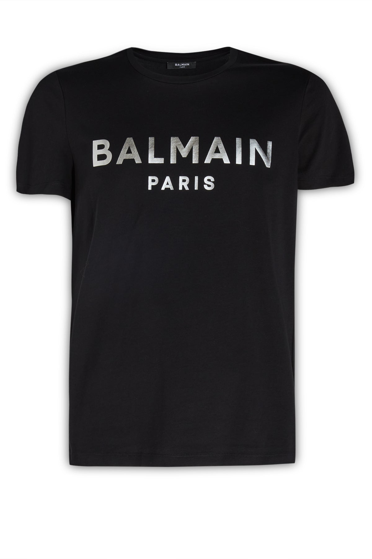 T-SHIRT_AH1EF000BB29_EAC_Image_1