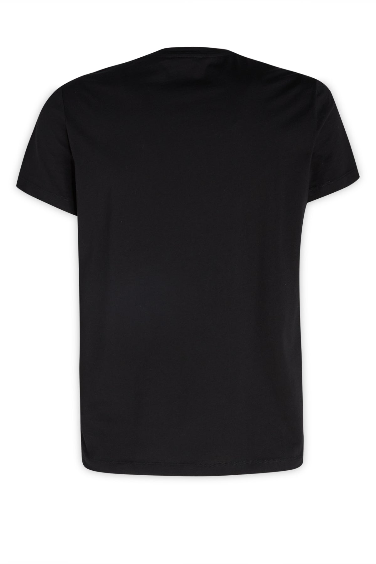 T-SHIRT_AH1EF000BB29_EAC_Image_2