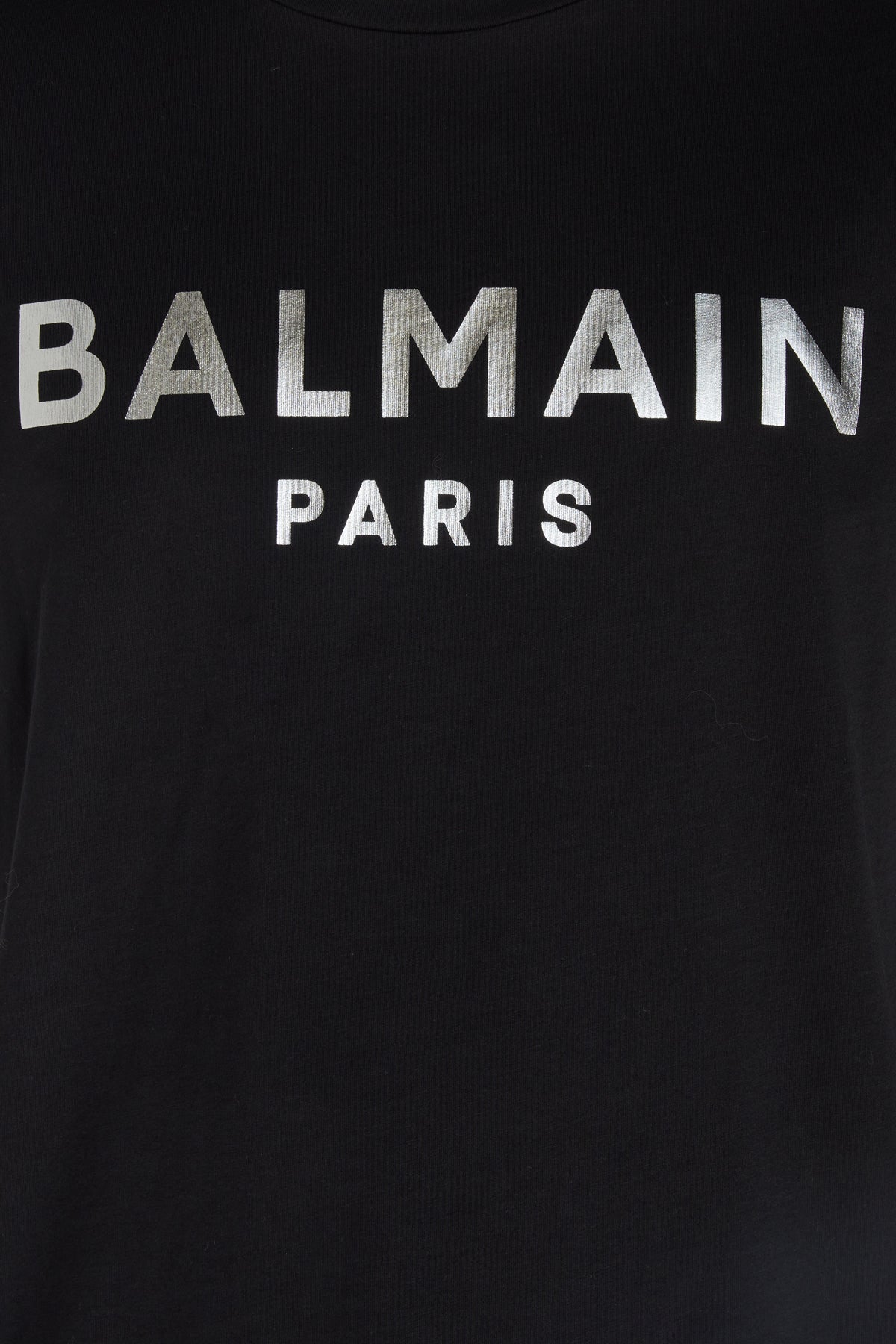 T-SHIRT_AH1EF000BB29_EAC_Image_3
