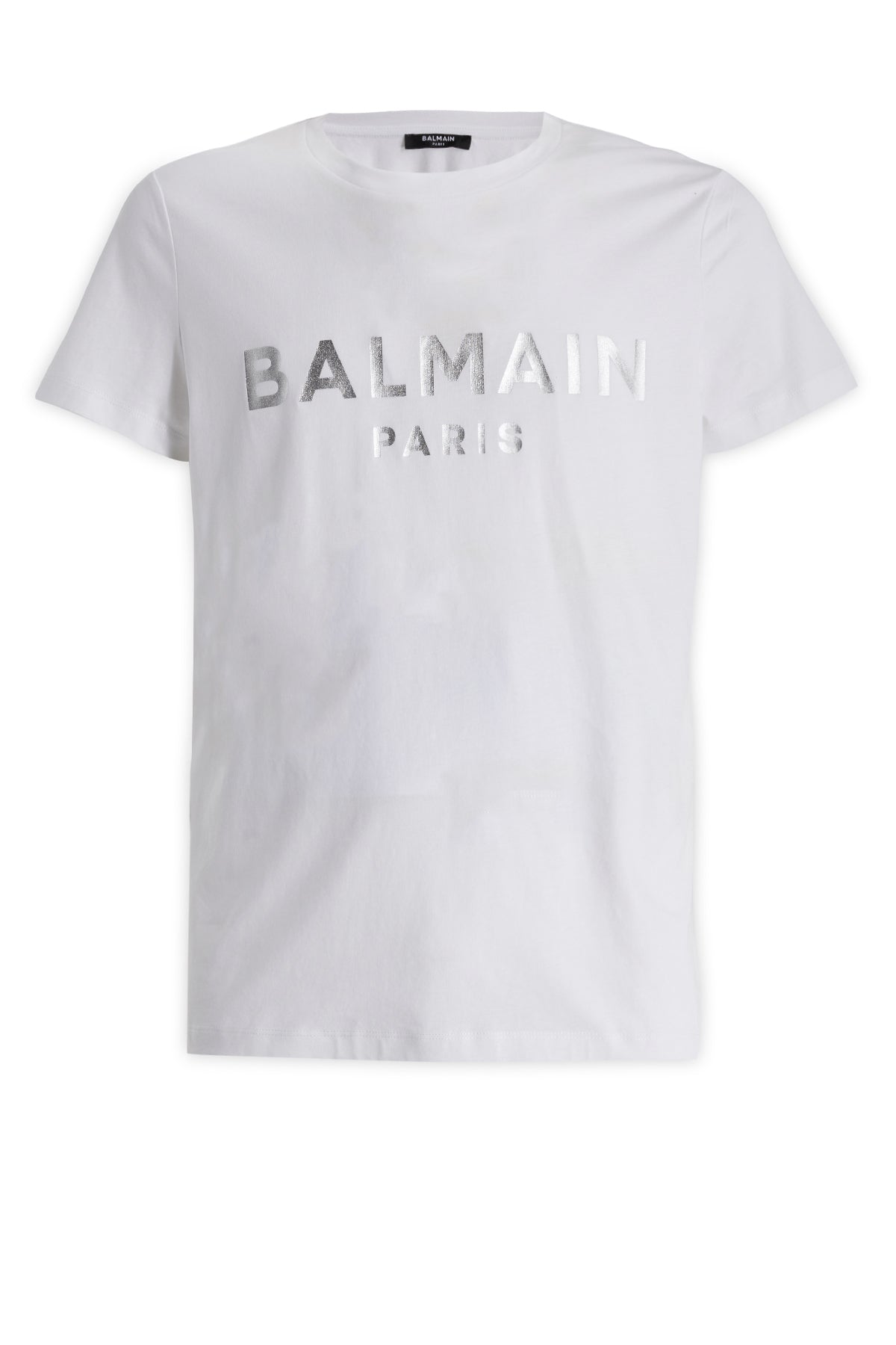 T-SHIRT_AH1EF000BB29_GAC_Image_1