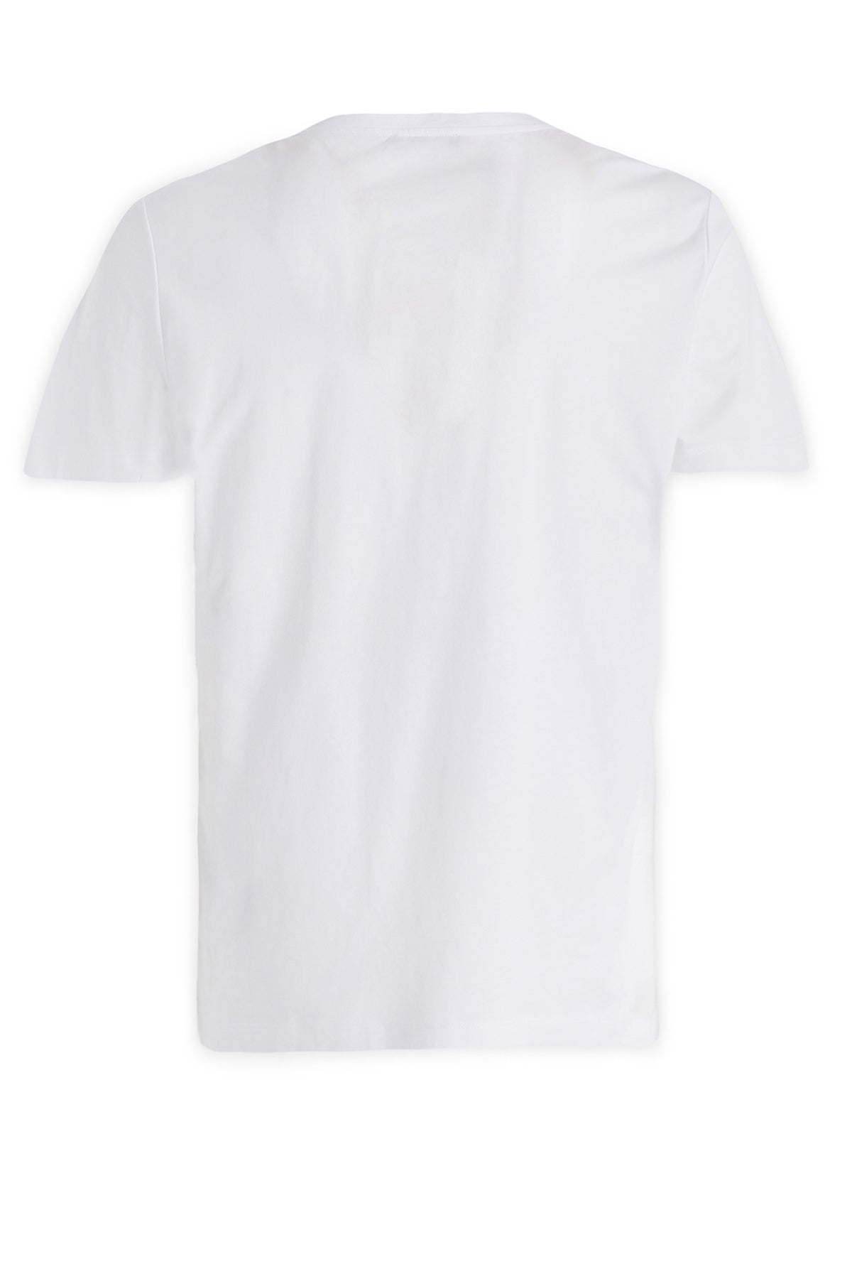 T-SHIRT_AH1EF000BB29_GAC_Image_2