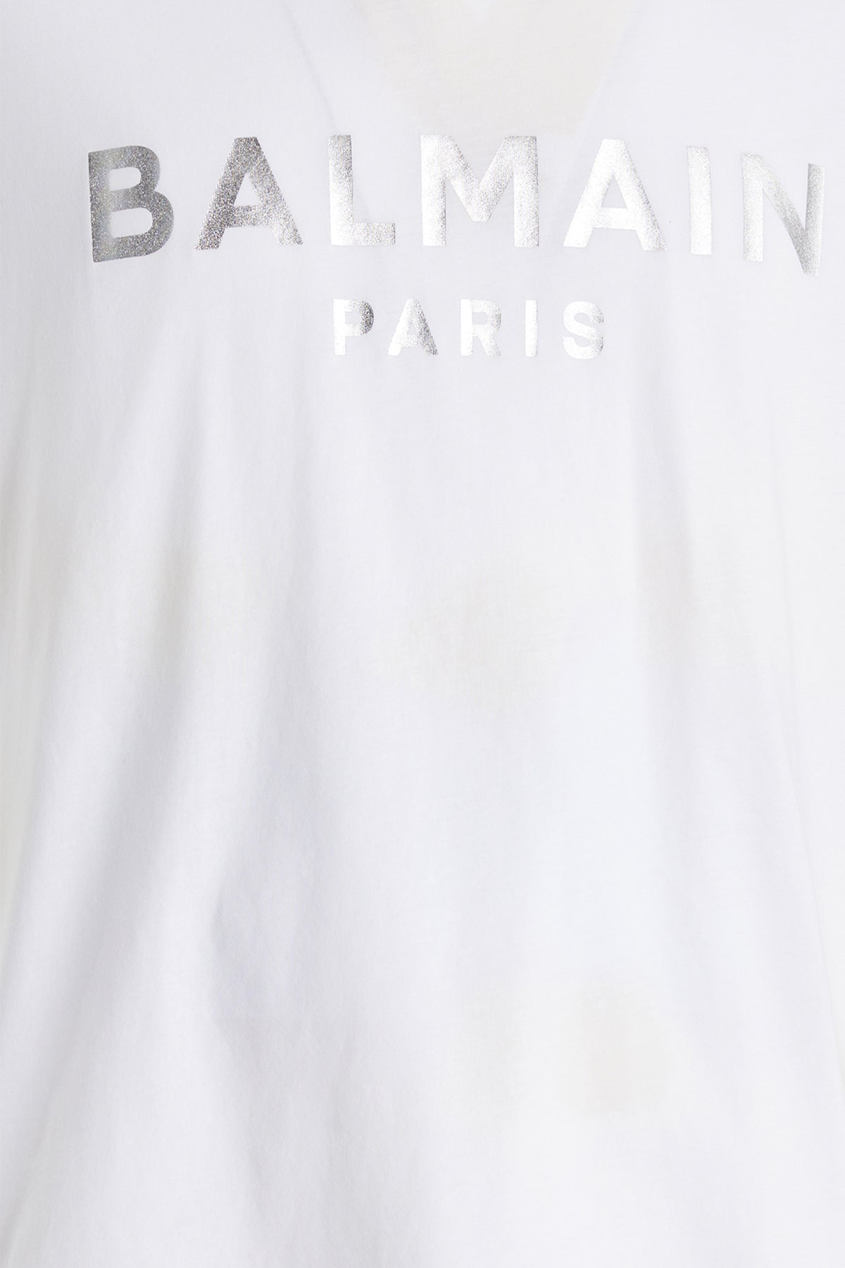 T-SHIRT_AH1EF000BB29_GAC_Image_3