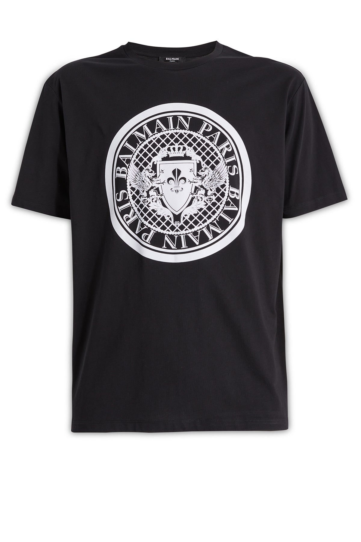 T-SHIRT_AH1EG000BB17_EAB_Image_1