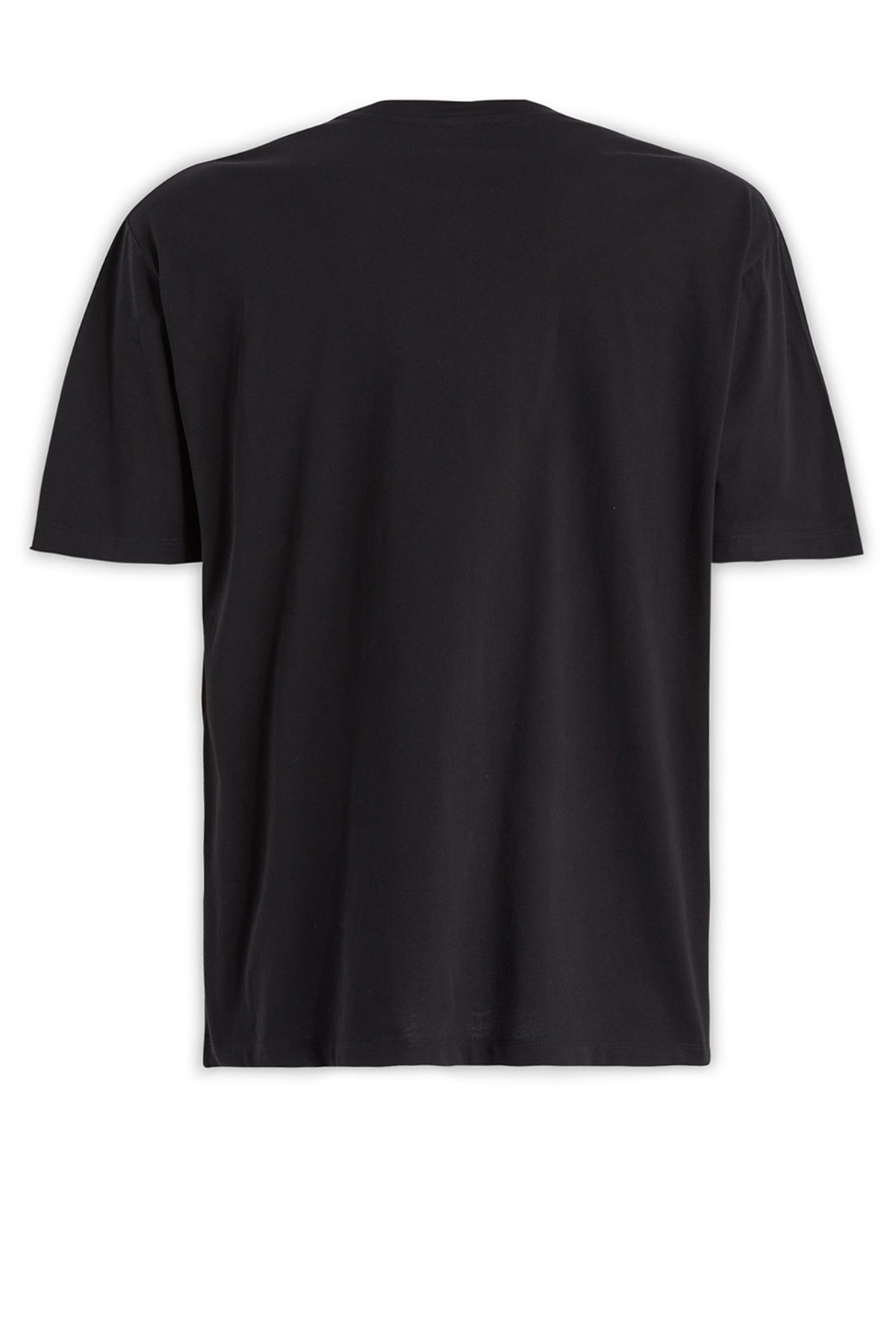 T-SHIRT_AH1EG000BB17_EAB_Image_2
