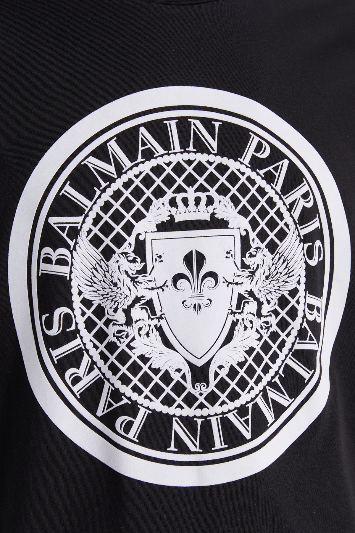 T-SHIRT_AH1EG000BB17_EAB_Image_3