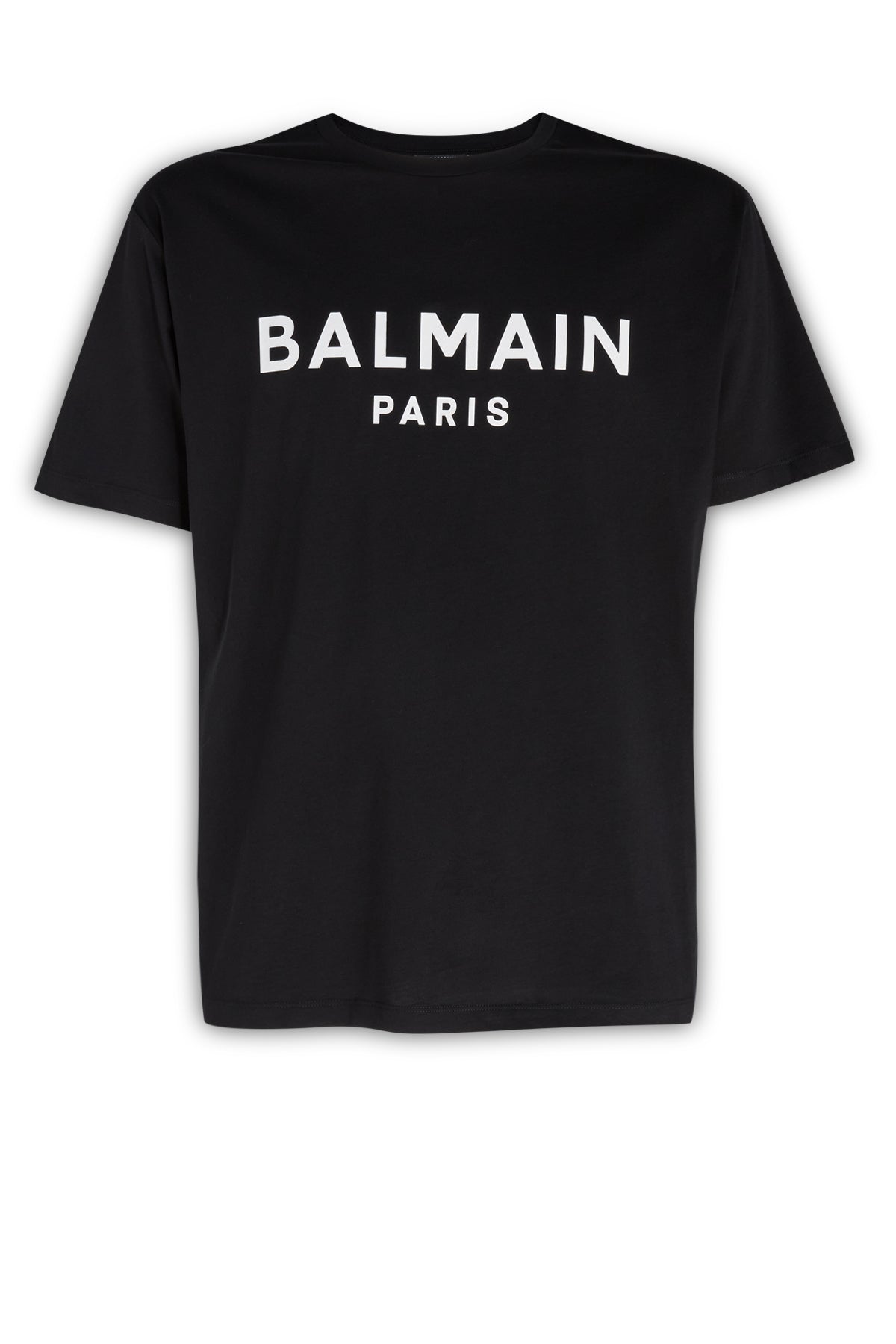 T-SHIRT_AH1EG000BB73_EAB_Image_1
