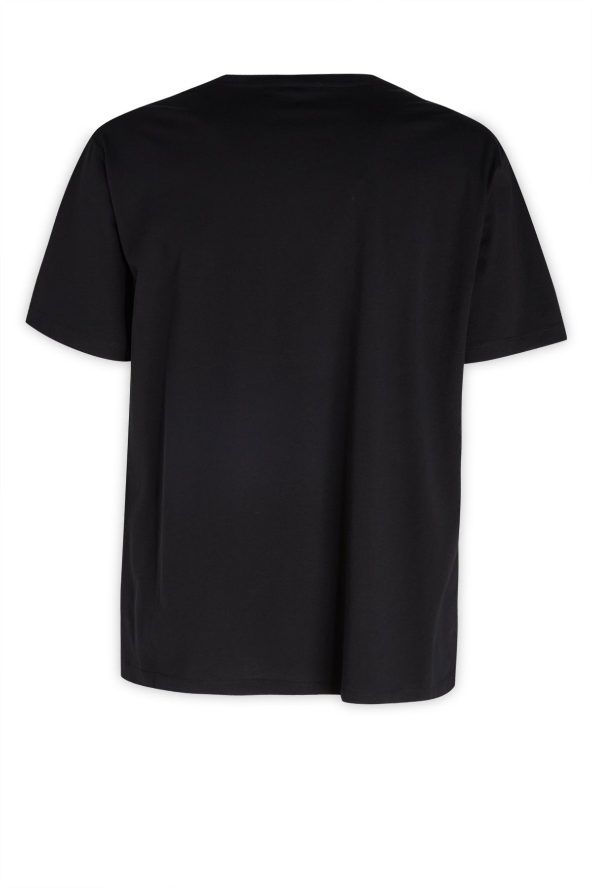 T-SHIRT_AH1EG000BB73_EAB_Image_2