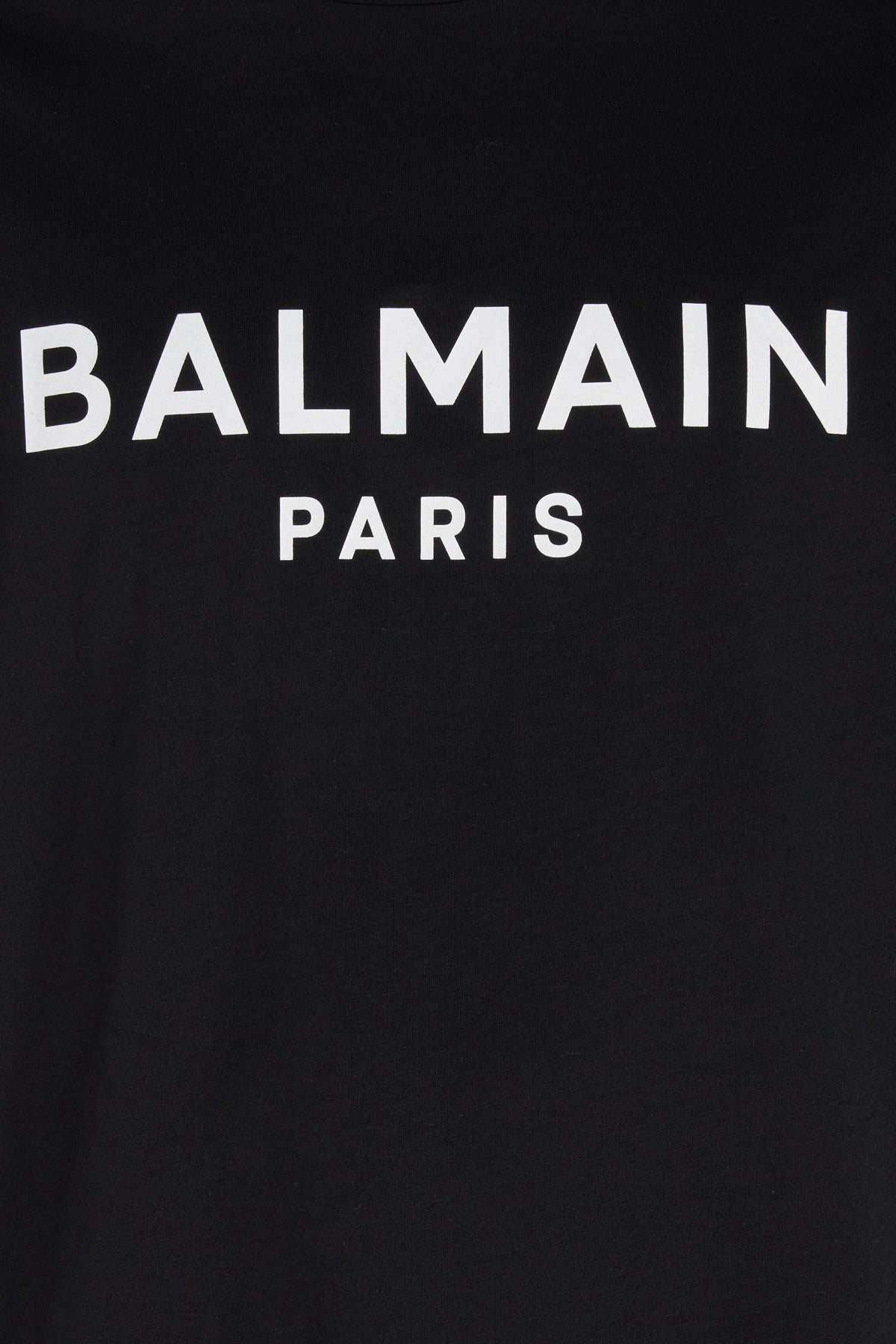 T-SHIRT_AH1EG000BB73_EAB_Image_3