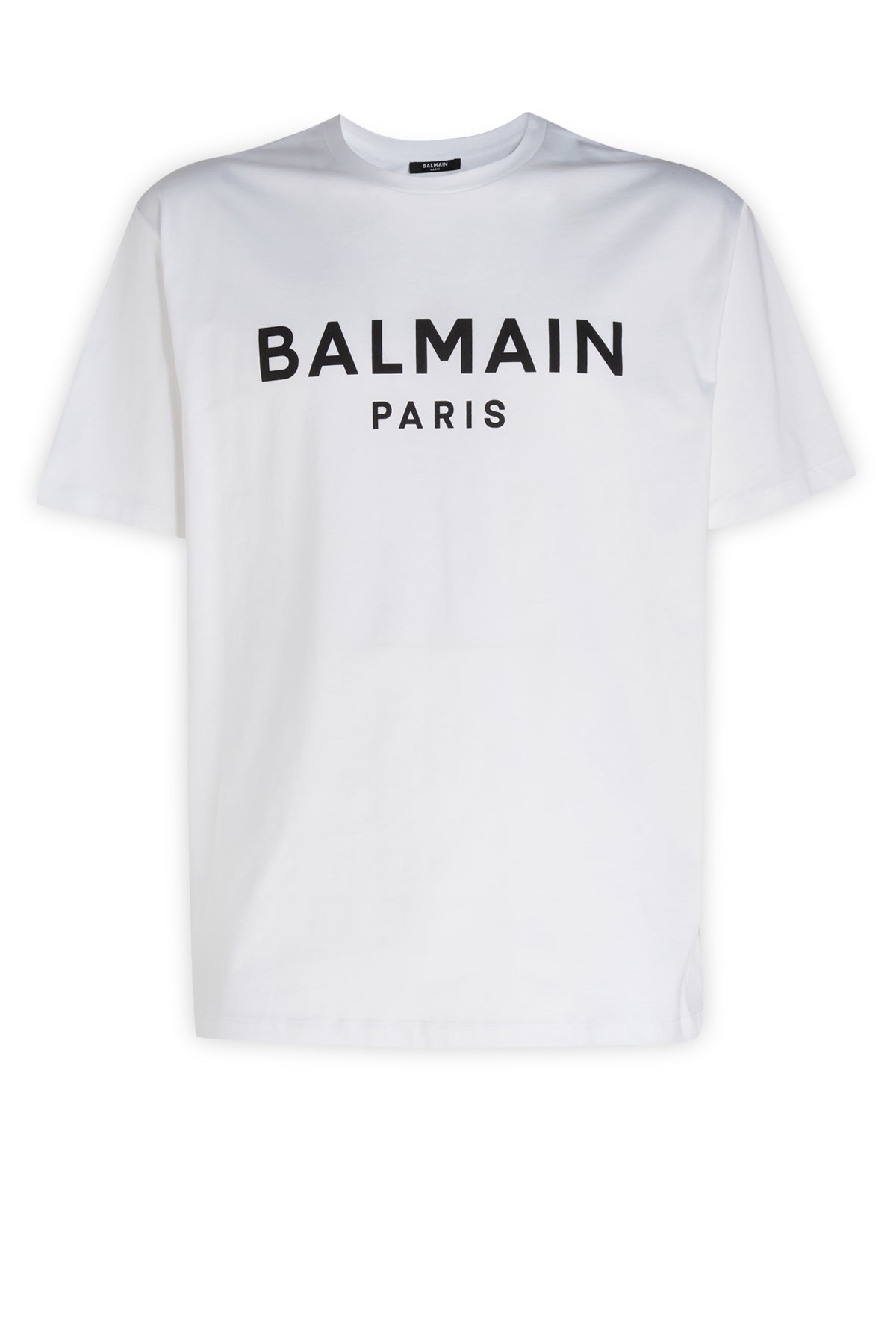 T-SHIRT_AH1EG000BB73_GAB_Image_1