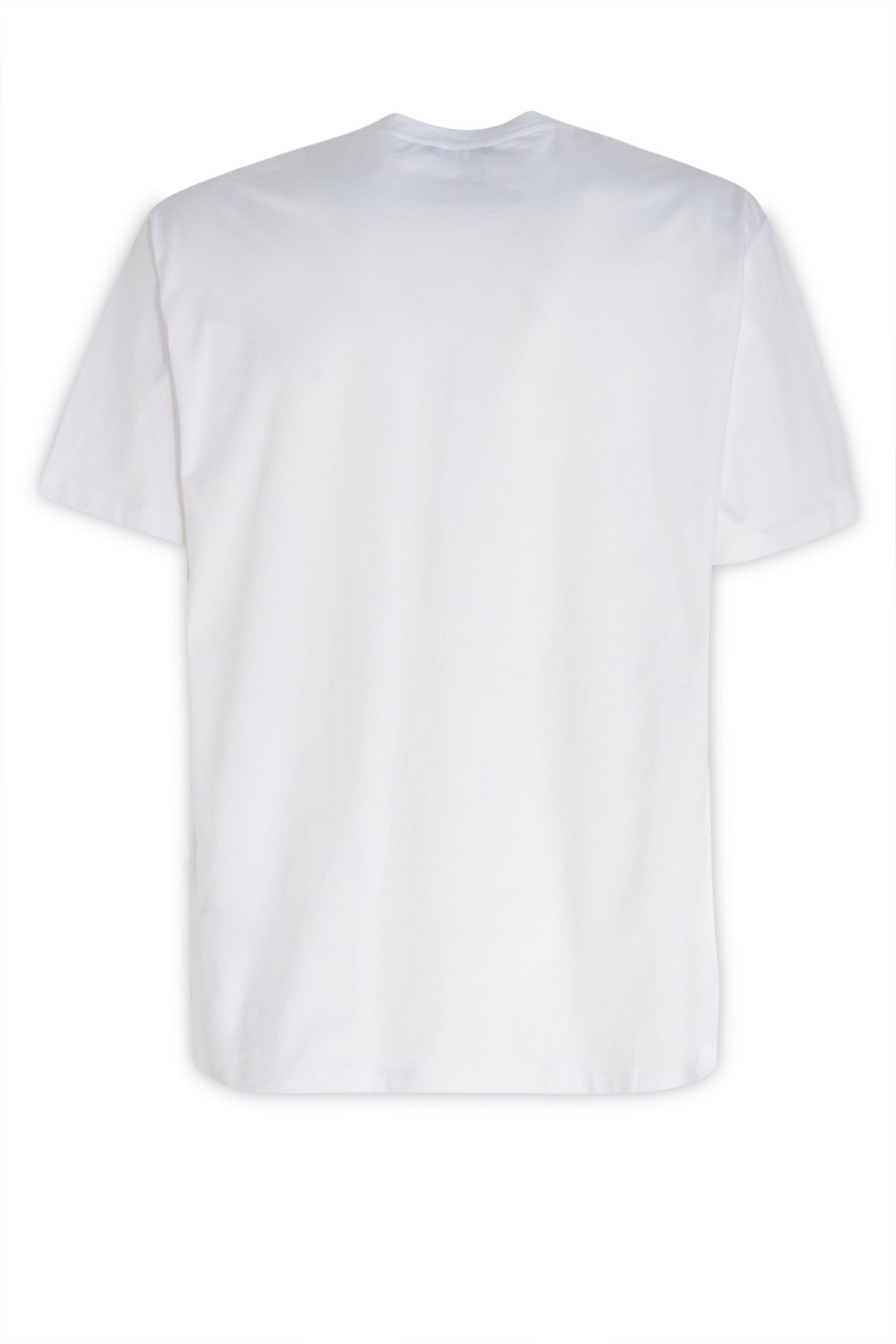 T-SHIRT_AH1EG000BB73_GAB_Image_2