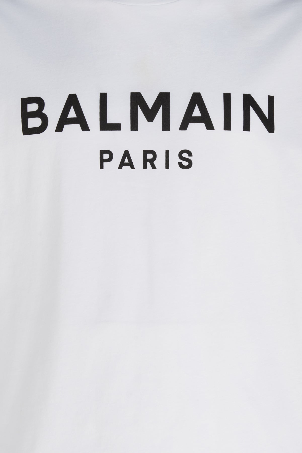 T-SHIRT_AH1EG000BB73_GAB_Image_3