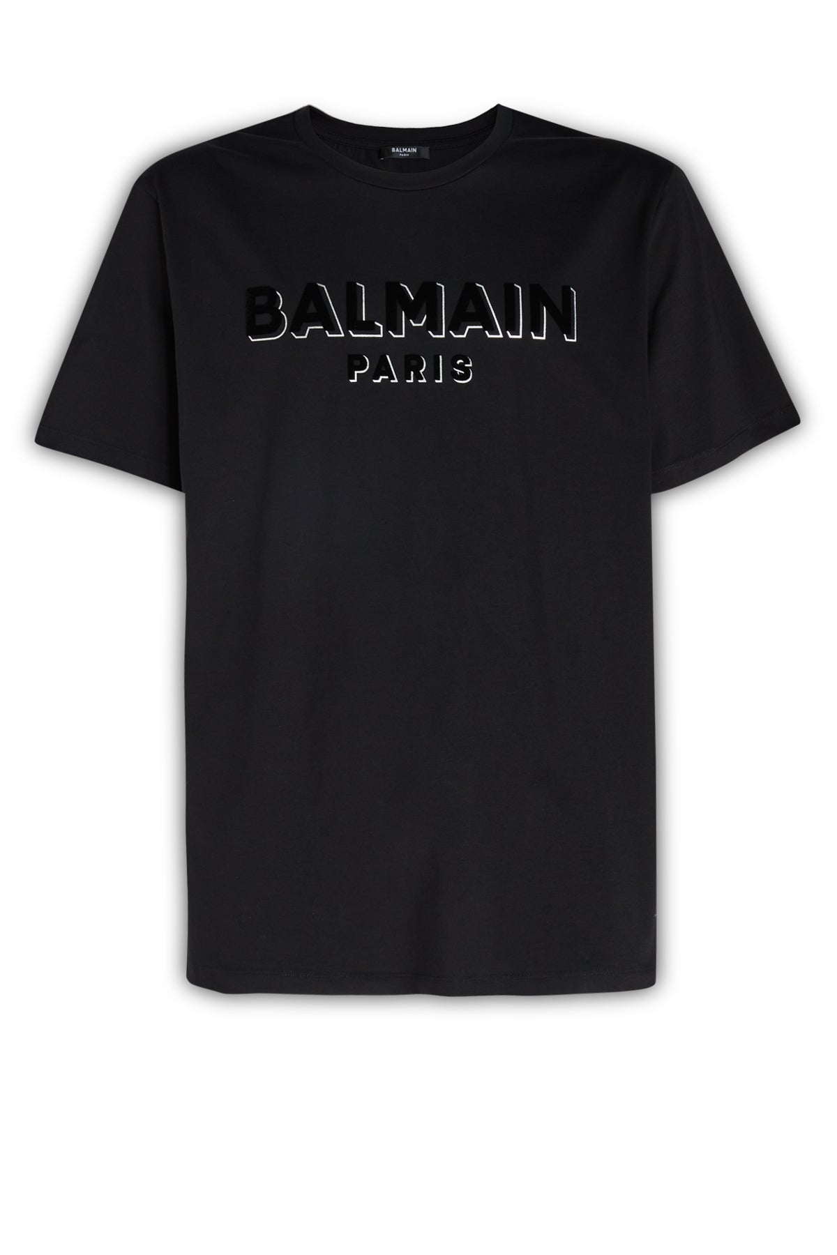 T-SHIRT_AH1EG010BB99_EAC_Image_1