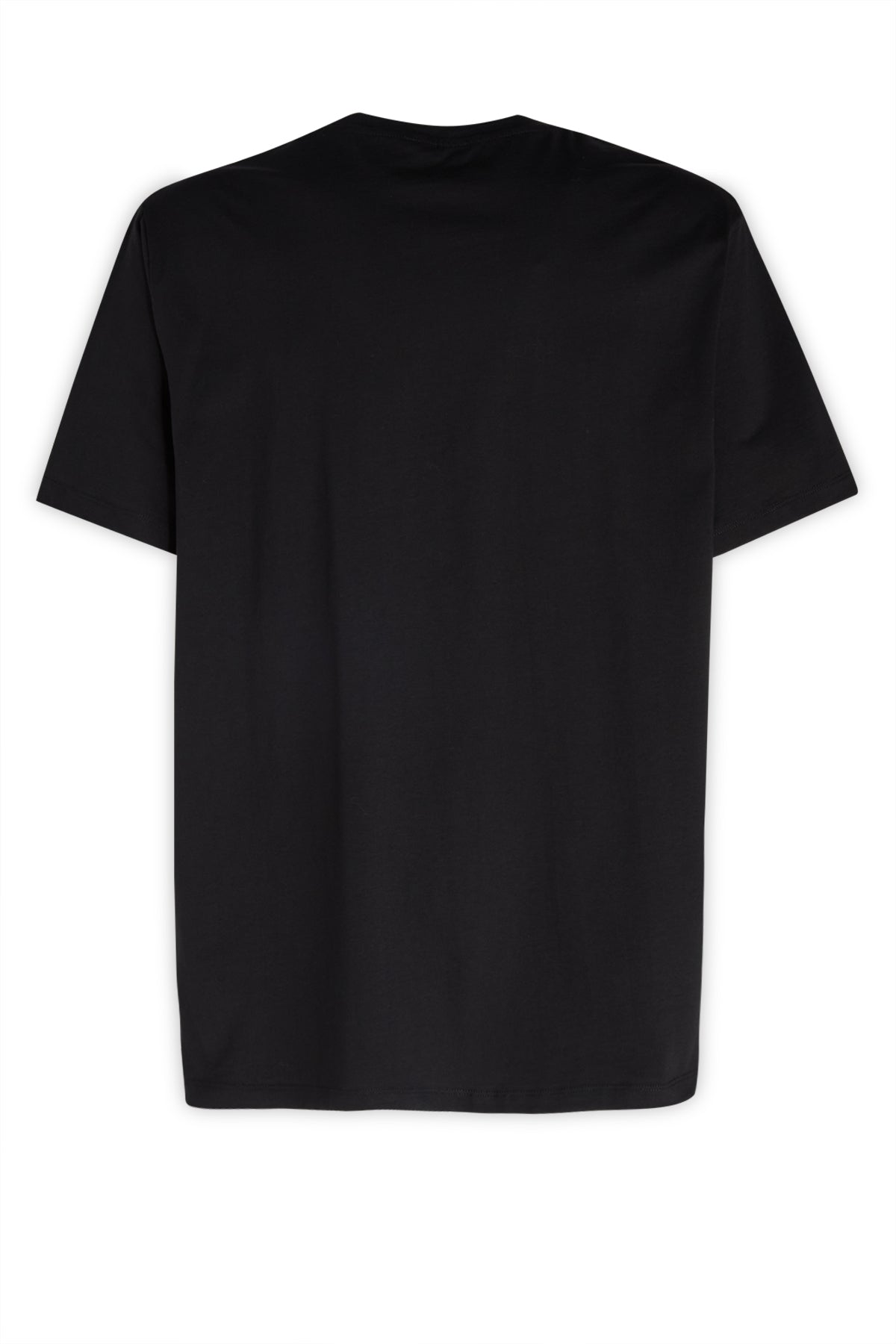 T-SHIRT_AH1EG010BB99_EAC_Image_2