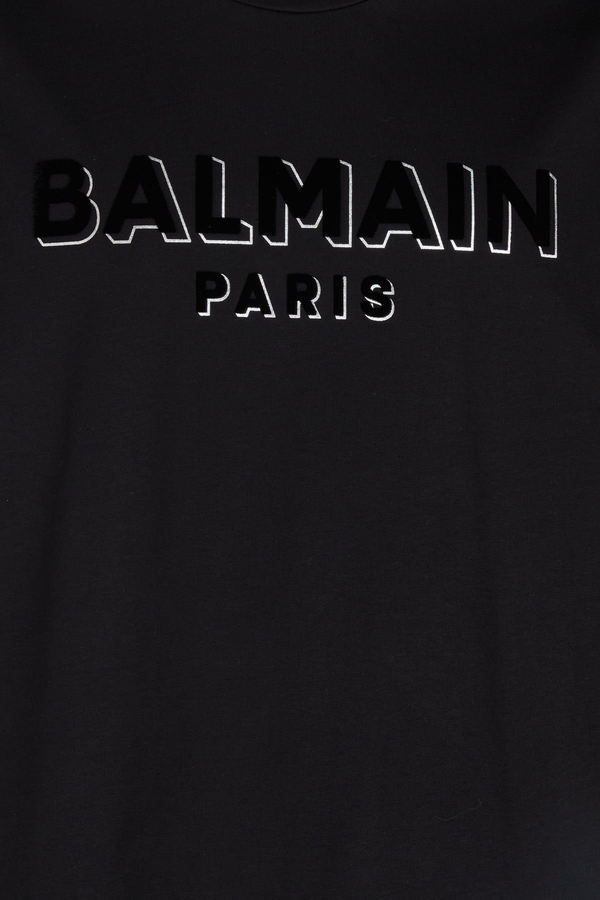T-SHIRT_AH1EG010BB99_EAC_Image_3
