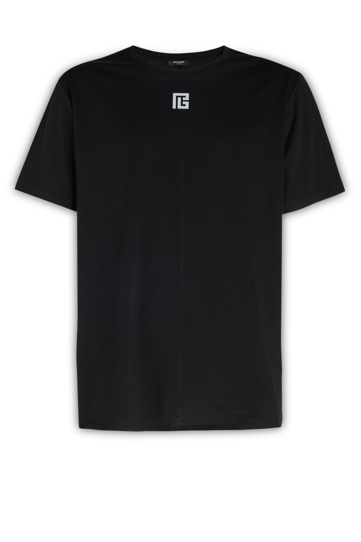 T-SHIRT_AH1EG010BC03_EEQ_Image_1
