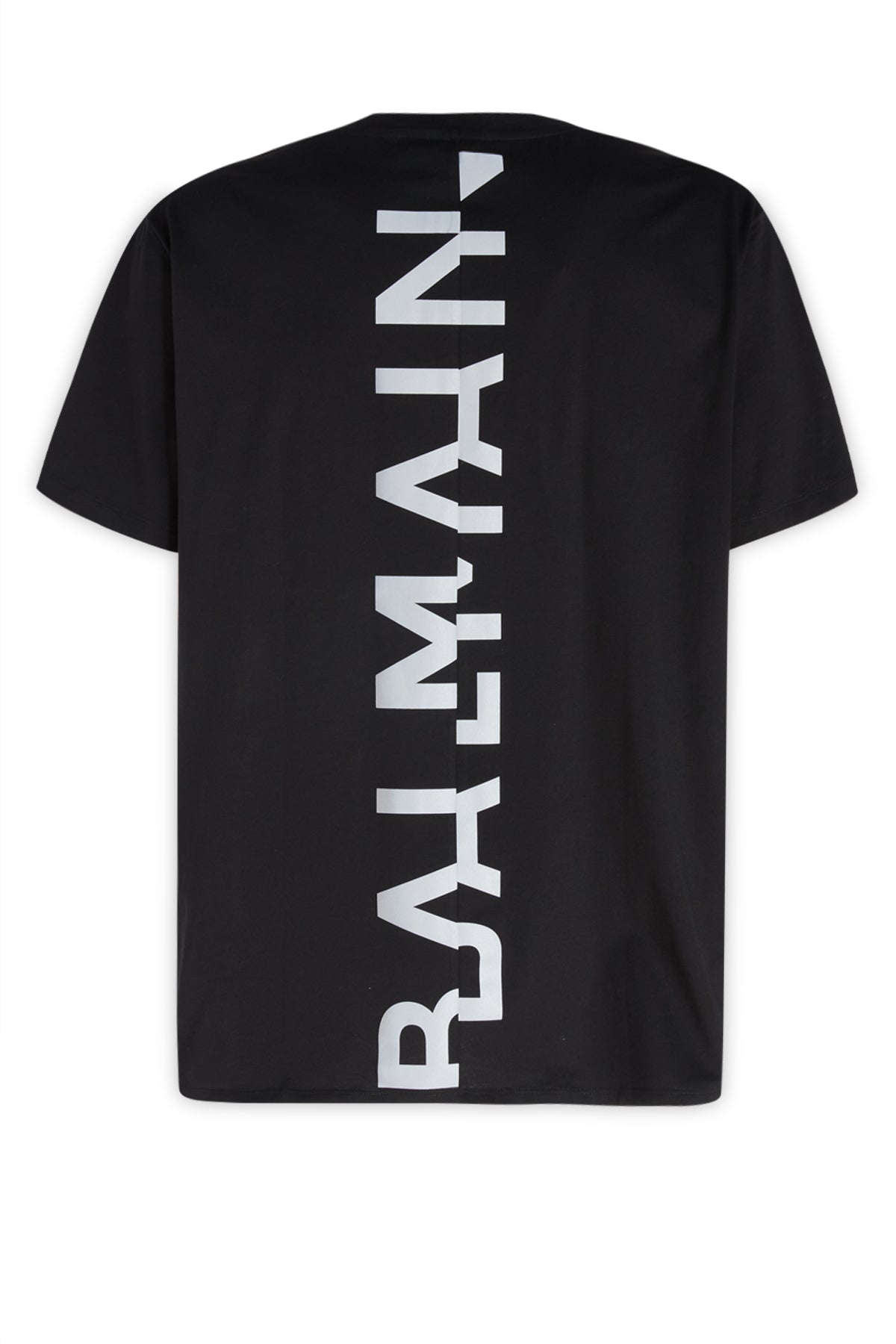 T-SHIRT_AH1EG010BC03_EEQ_Image_2