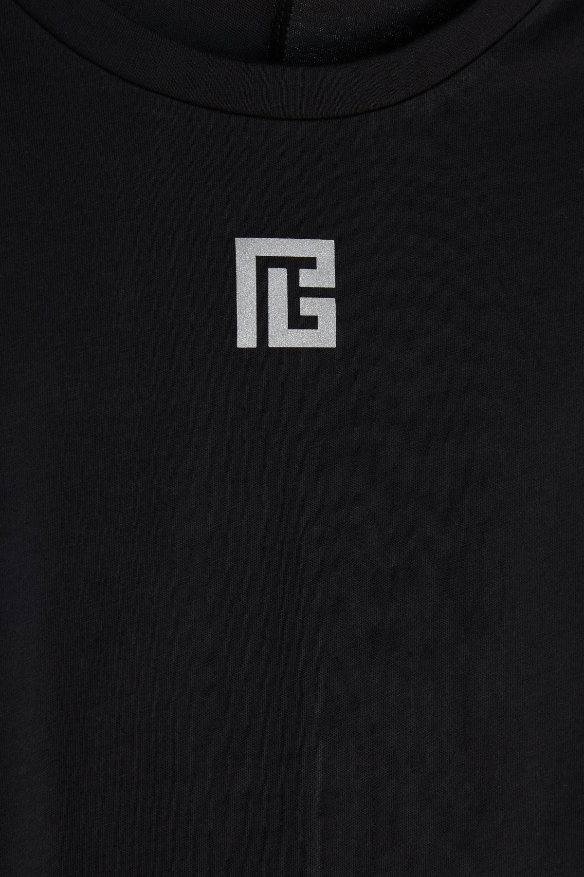 T-SHIRT_AH1EG010BC03_EEQ_Image_3