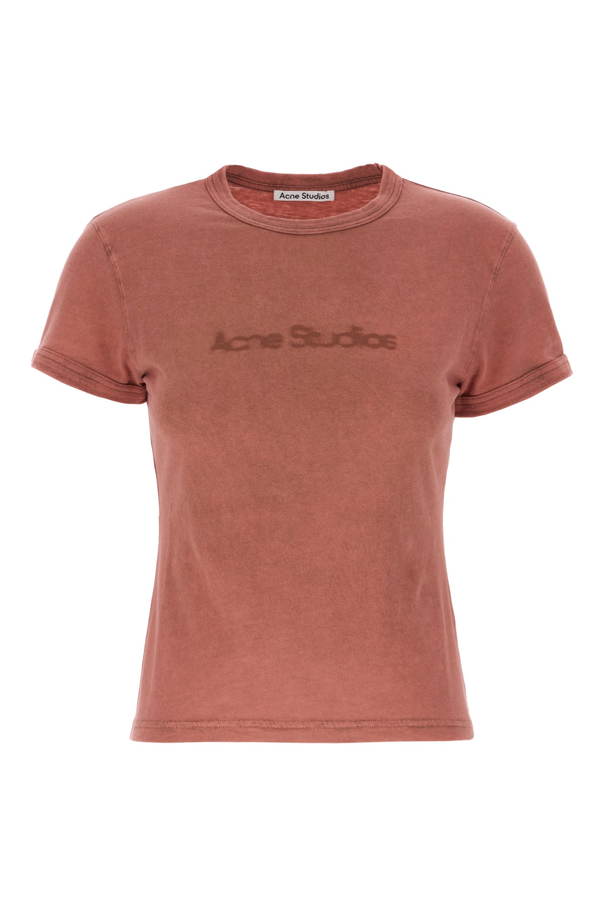 T-SHIRT_AL0353_CTB_Image_1
