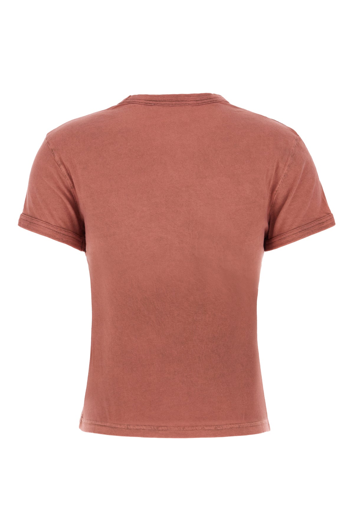 T-SHIRT_AL0353_CTB_Image_2